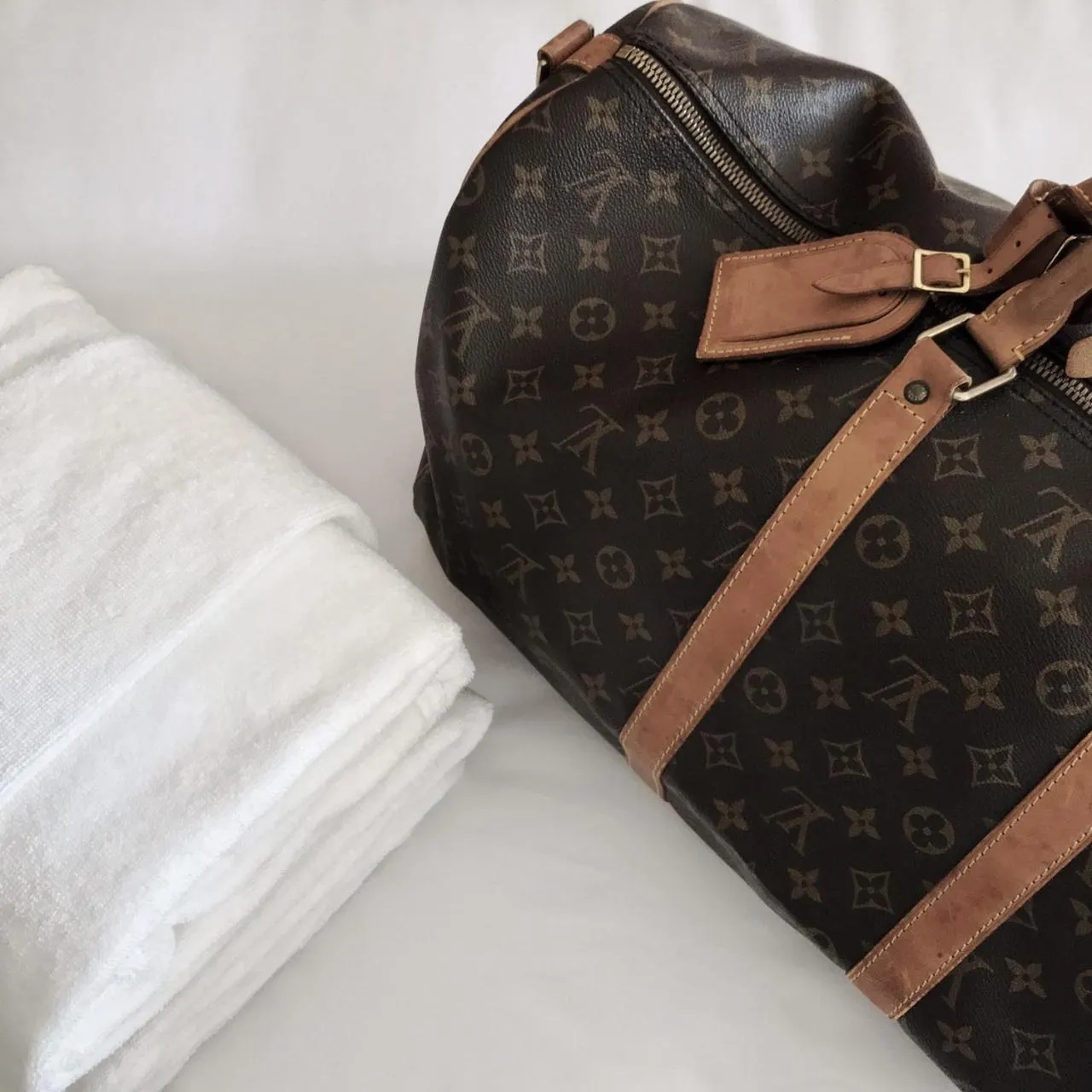 The Raintree Hotel Chiang Mai