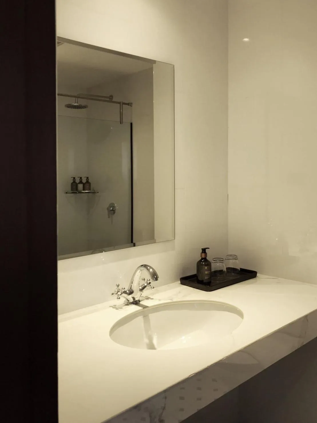 The Raintree Hotel Chiang Mai