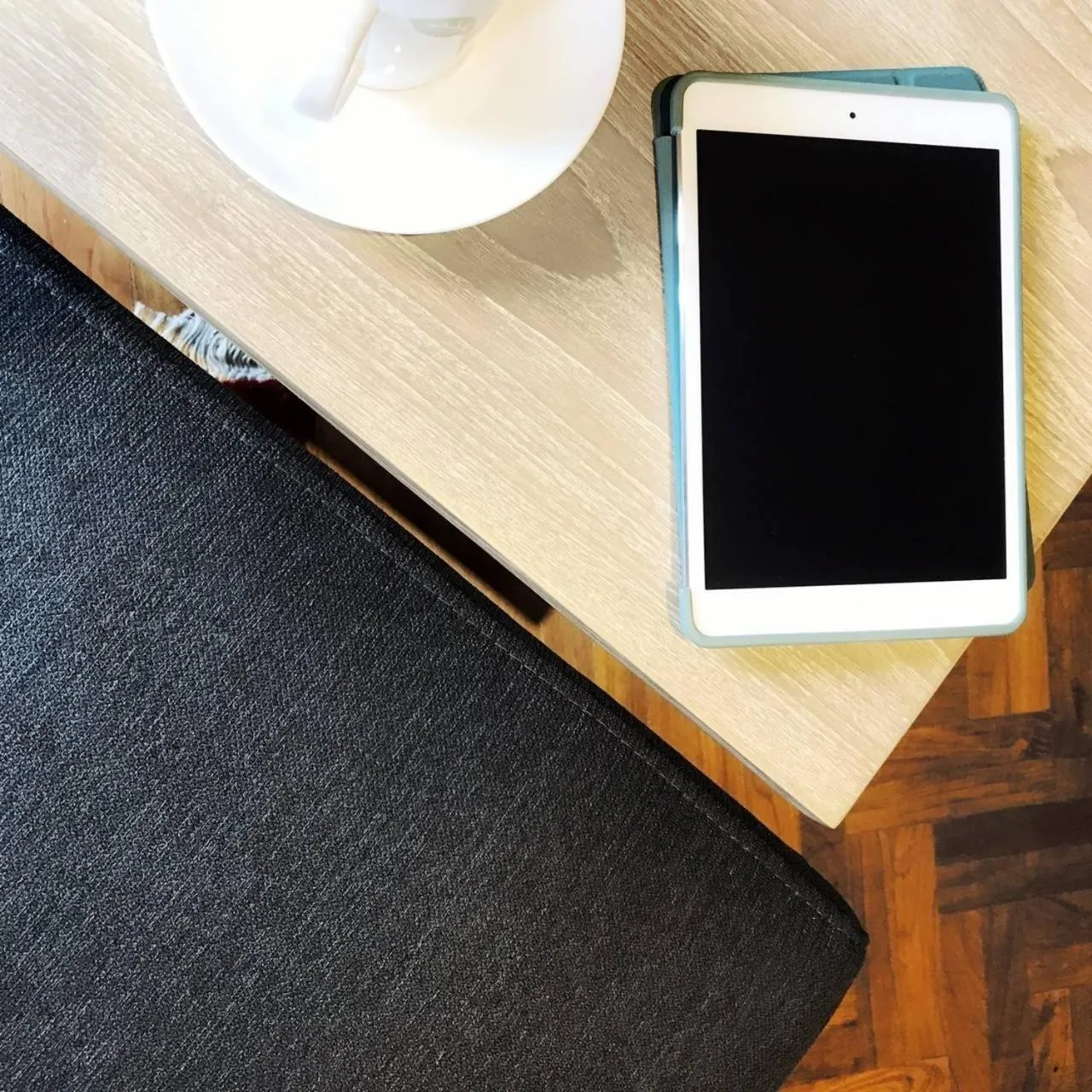 Decorative detail in The Raintree Hotel Chiang Mai