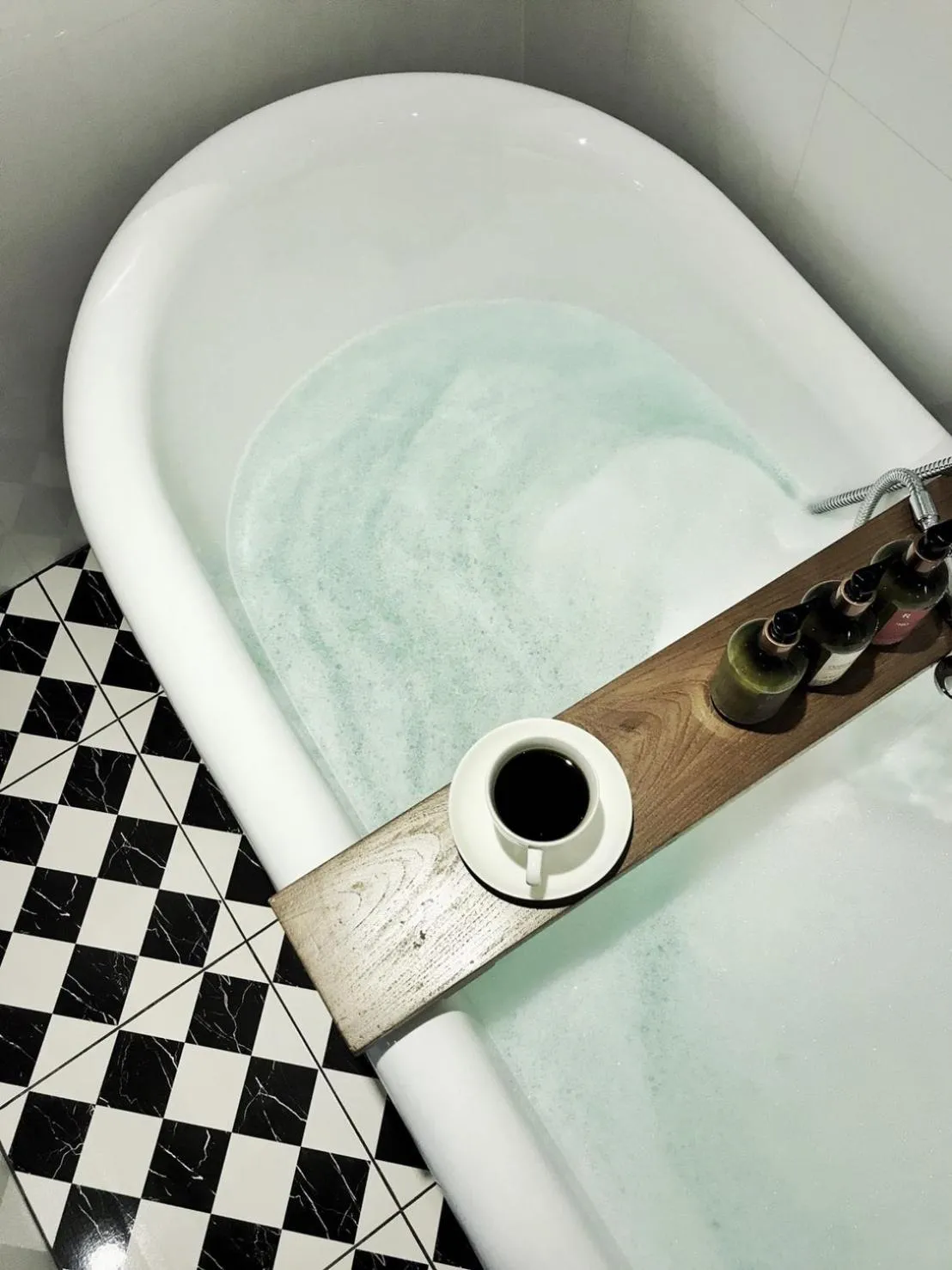 The Raintree Hotel Chiang Mai