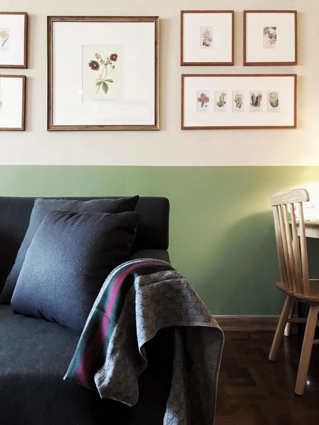 The Raintree Hotel Chiang Mai