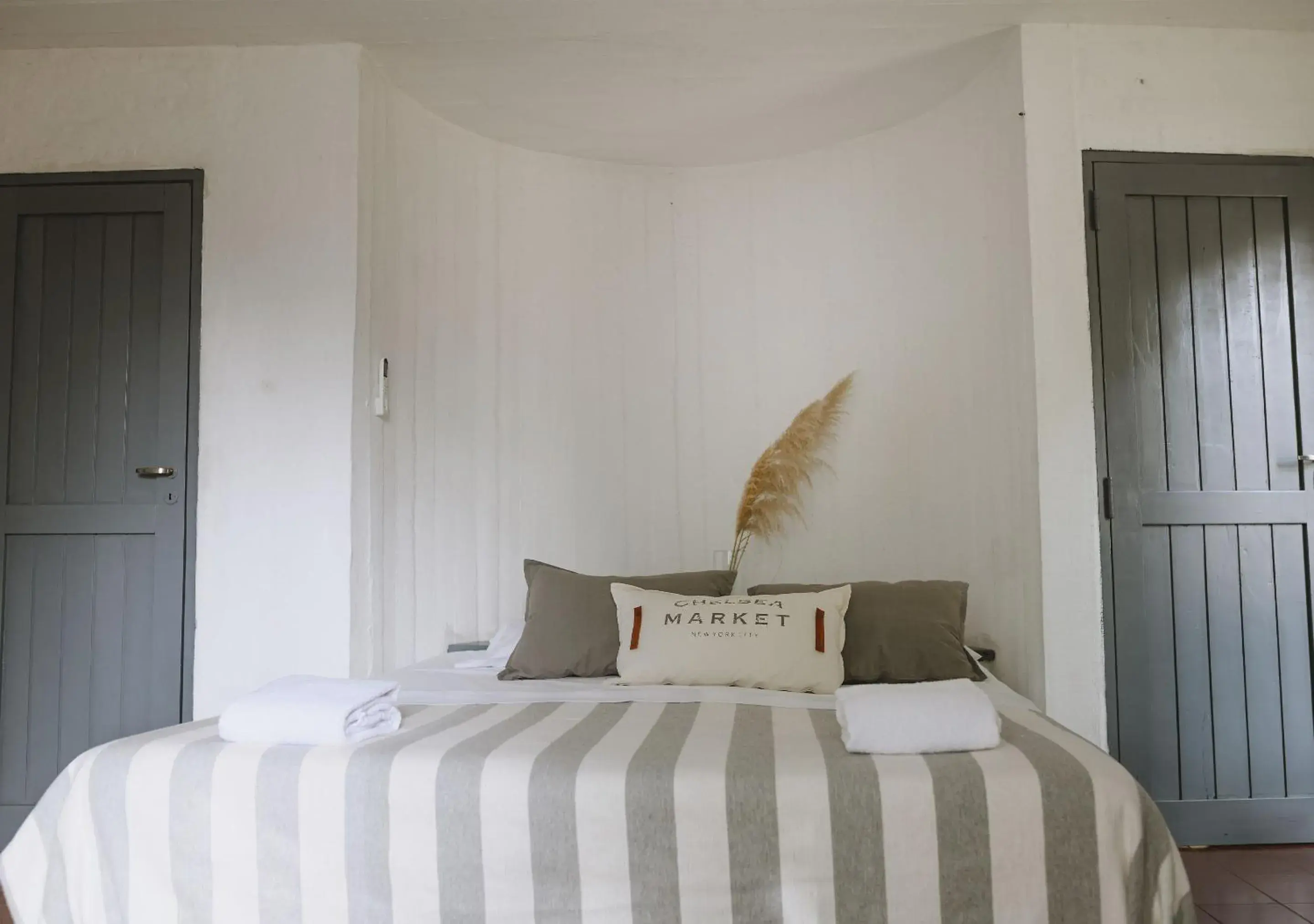 Posada Mendoza by DOT Tradition Posada Mendoza by DOT Tradition