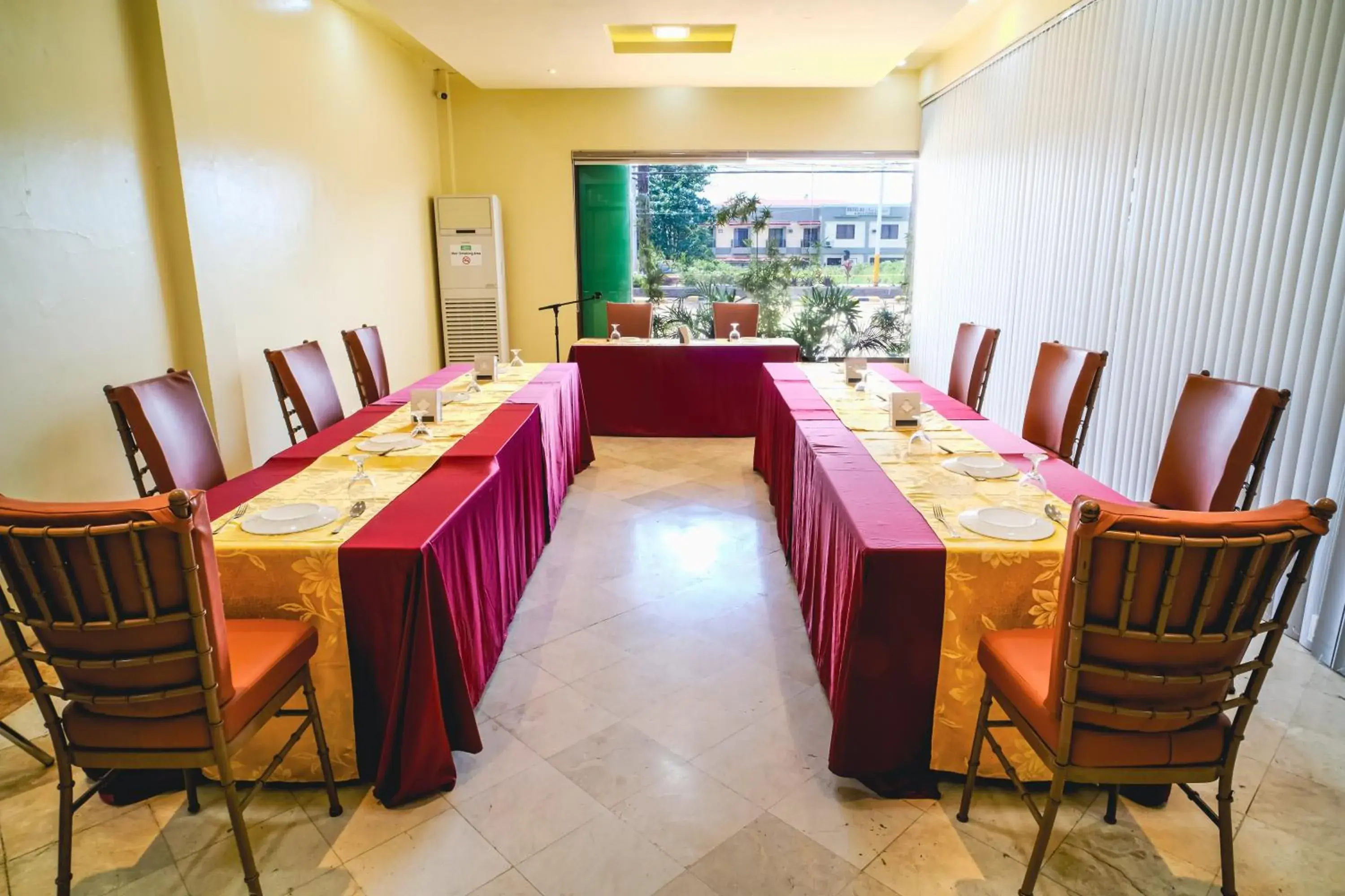 Hotel Valencia Hotel Valencia