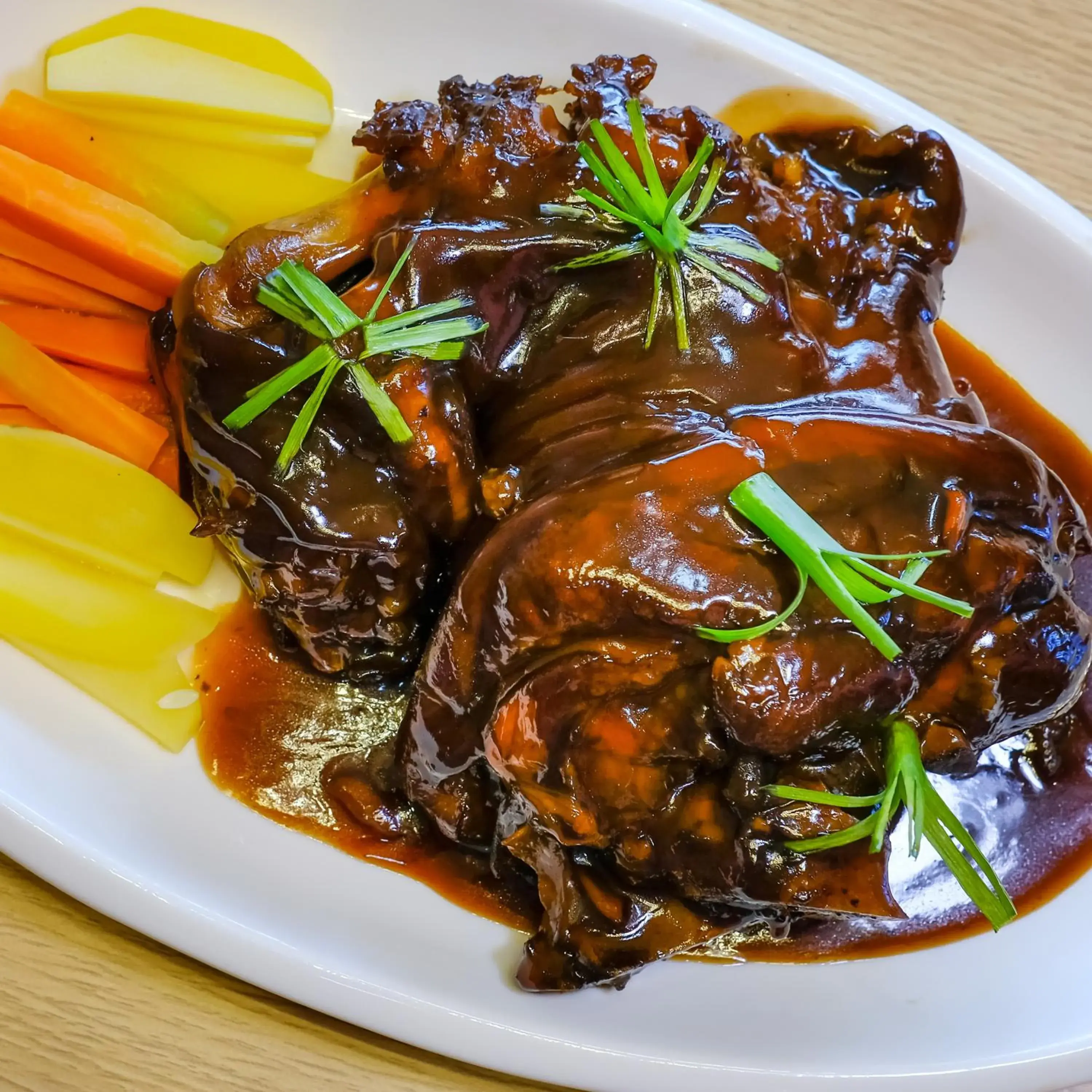 Hotel Valencia Hotel Valencia