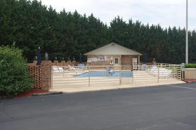 Bryson Inn Bryson Inn