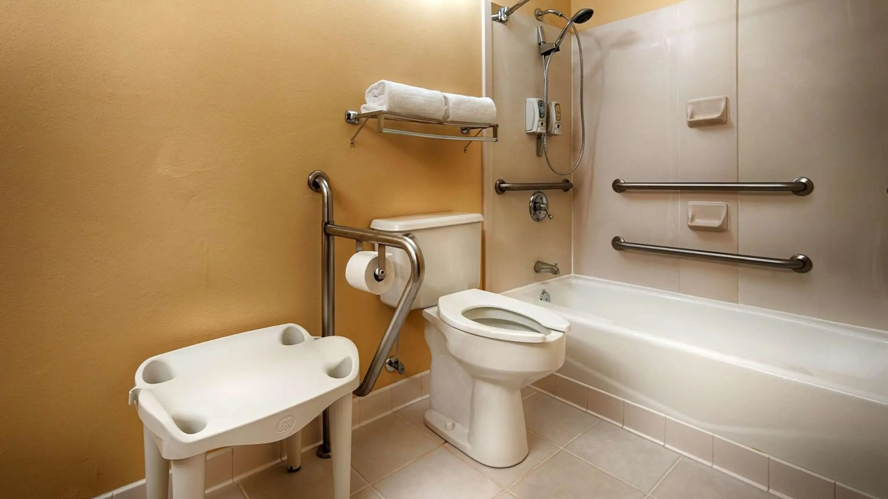 Bryson Inn Bryson Inn