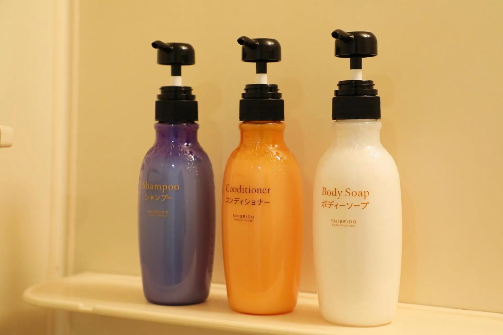 Kyoto - Hotel / Vacation STAY 73651