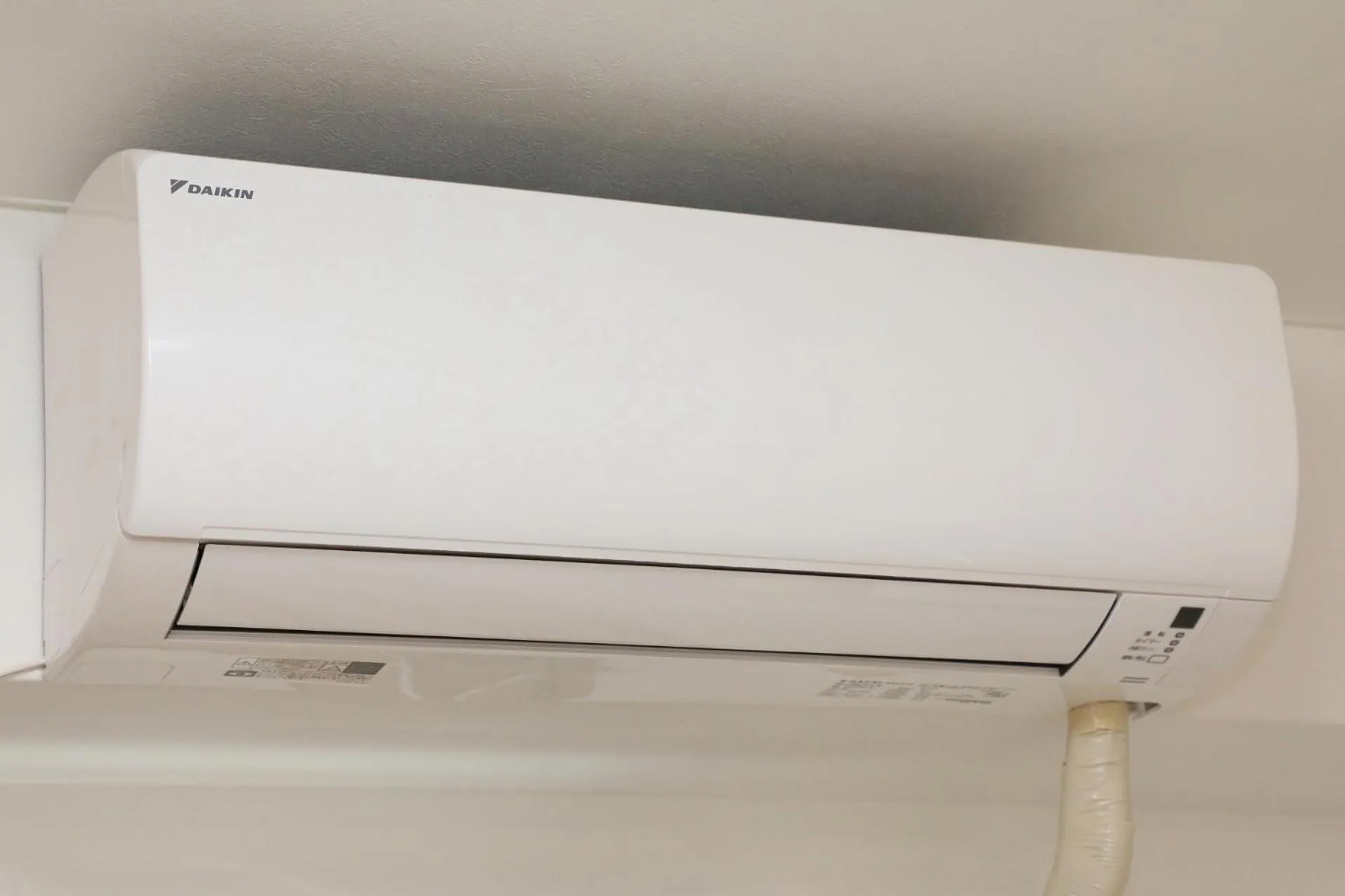 Kyoto - Hotel / Vacation STAY 73651