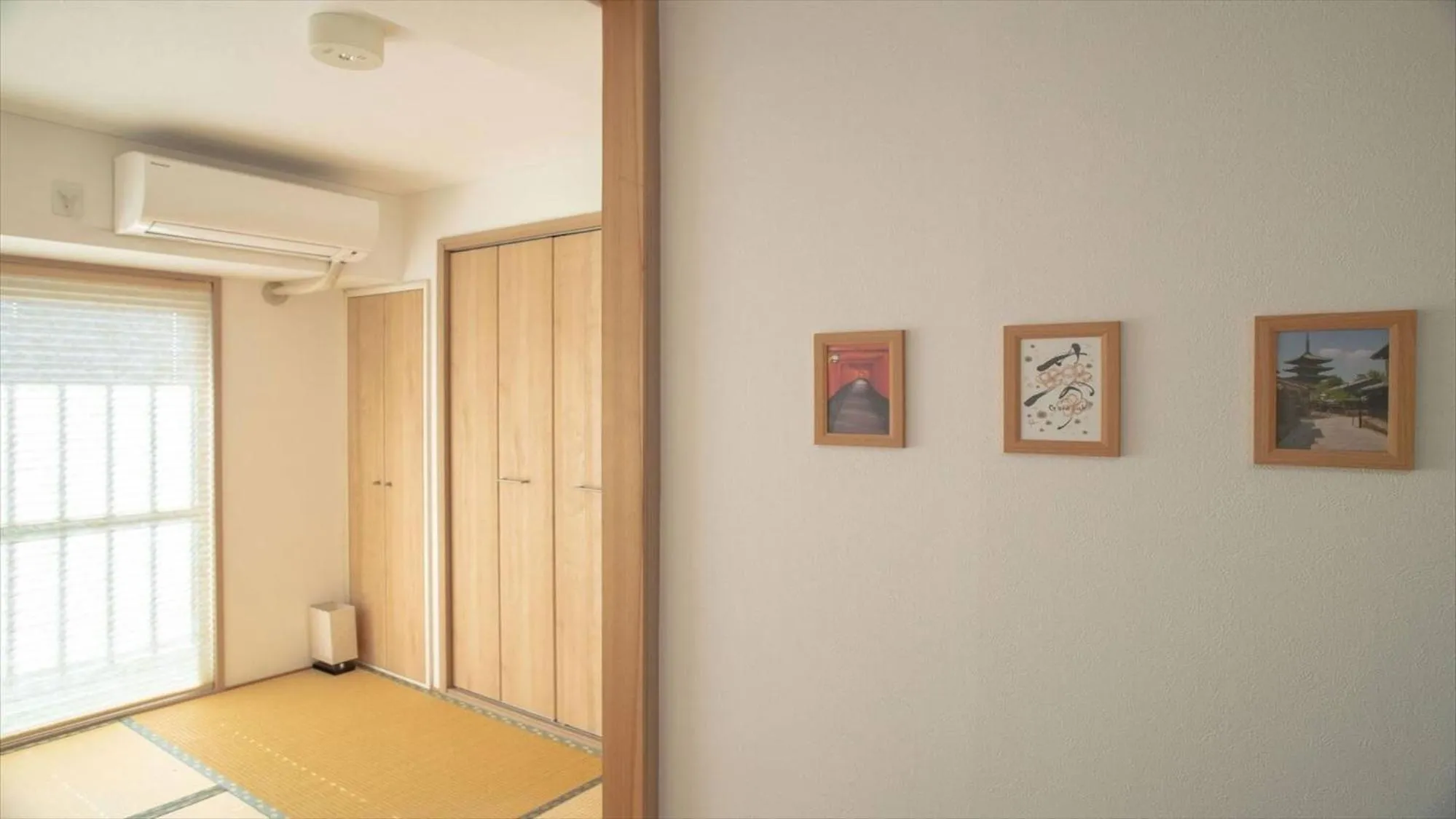 Kyoto - Hotel / Vacation STAY 73651