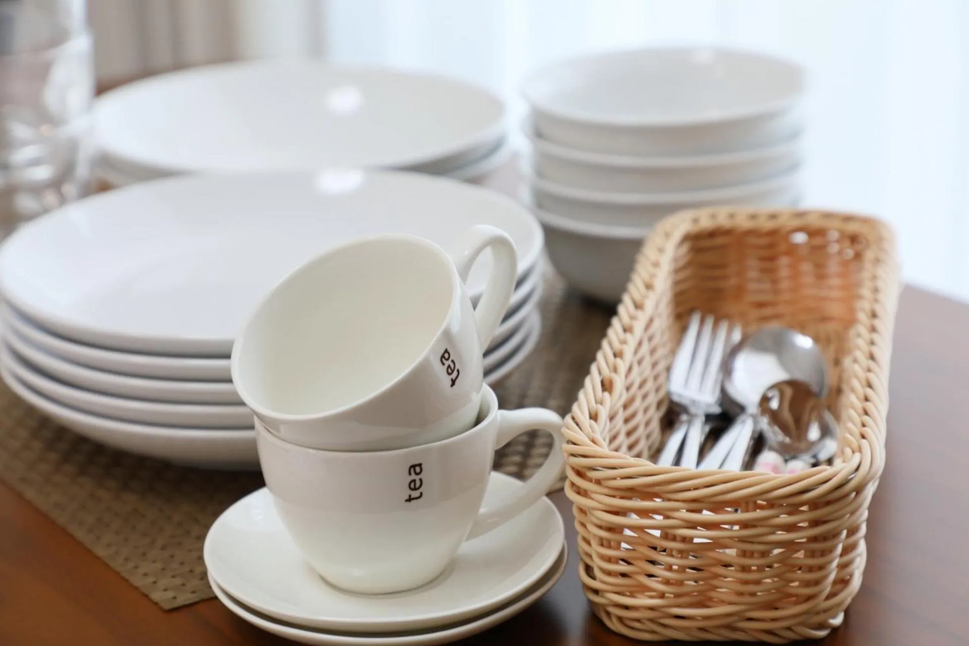 Kyoto - Hotel / Vacation STAY 73651