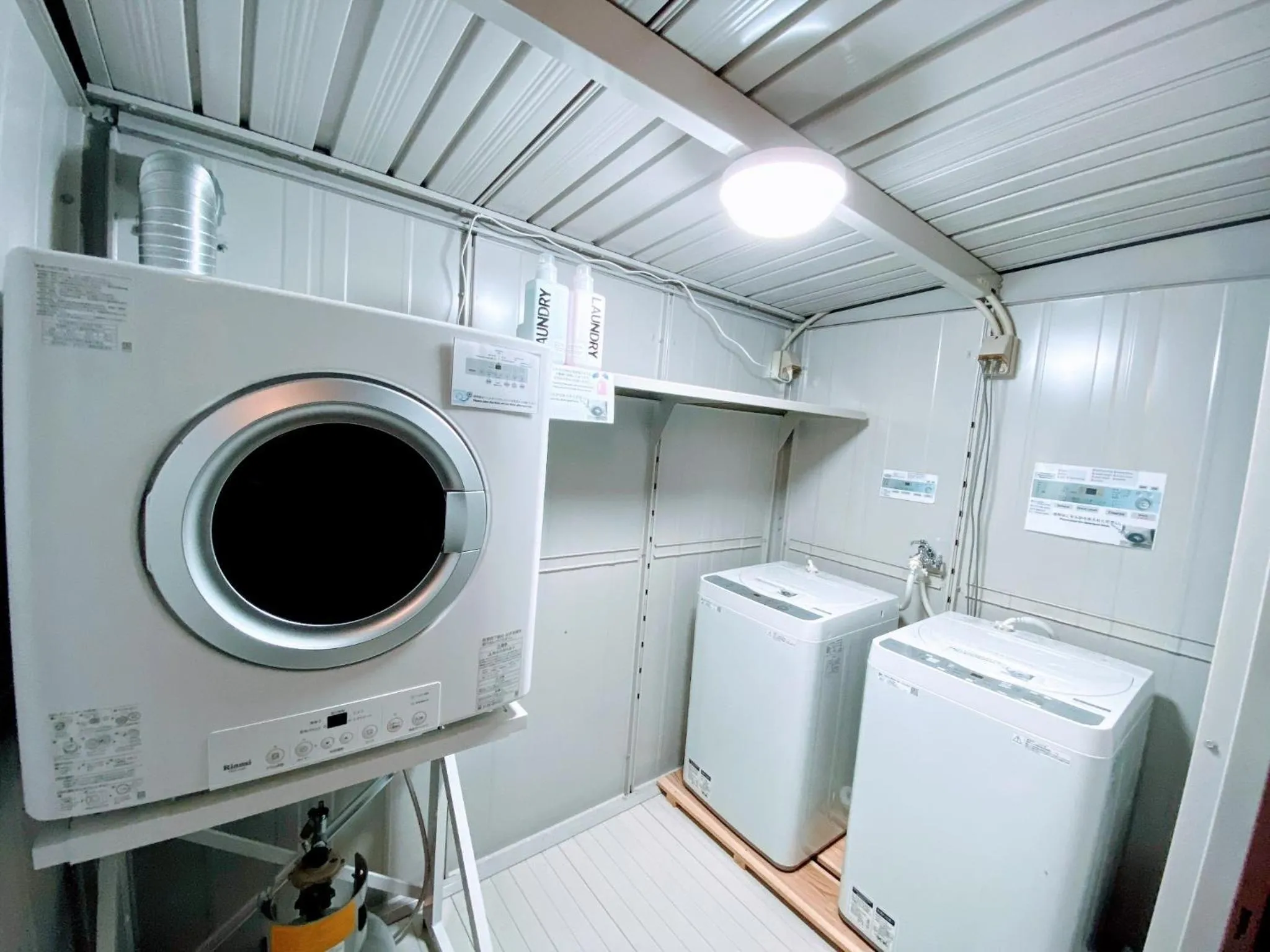 Dome Planet Ocean's Seven / Vacation STAY 73132