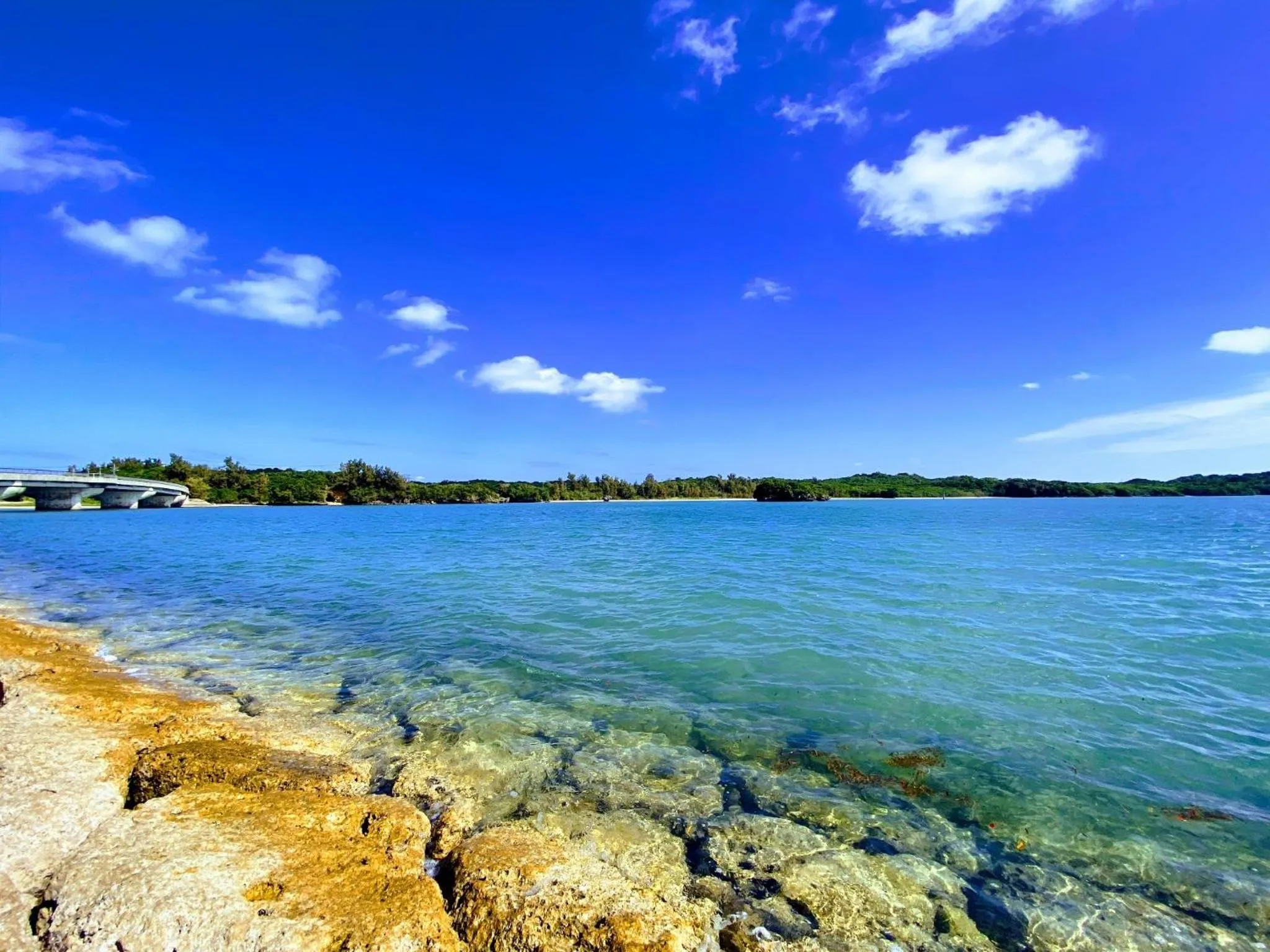 Dome Planet Ocean's Seven / Vacation STAY 73132