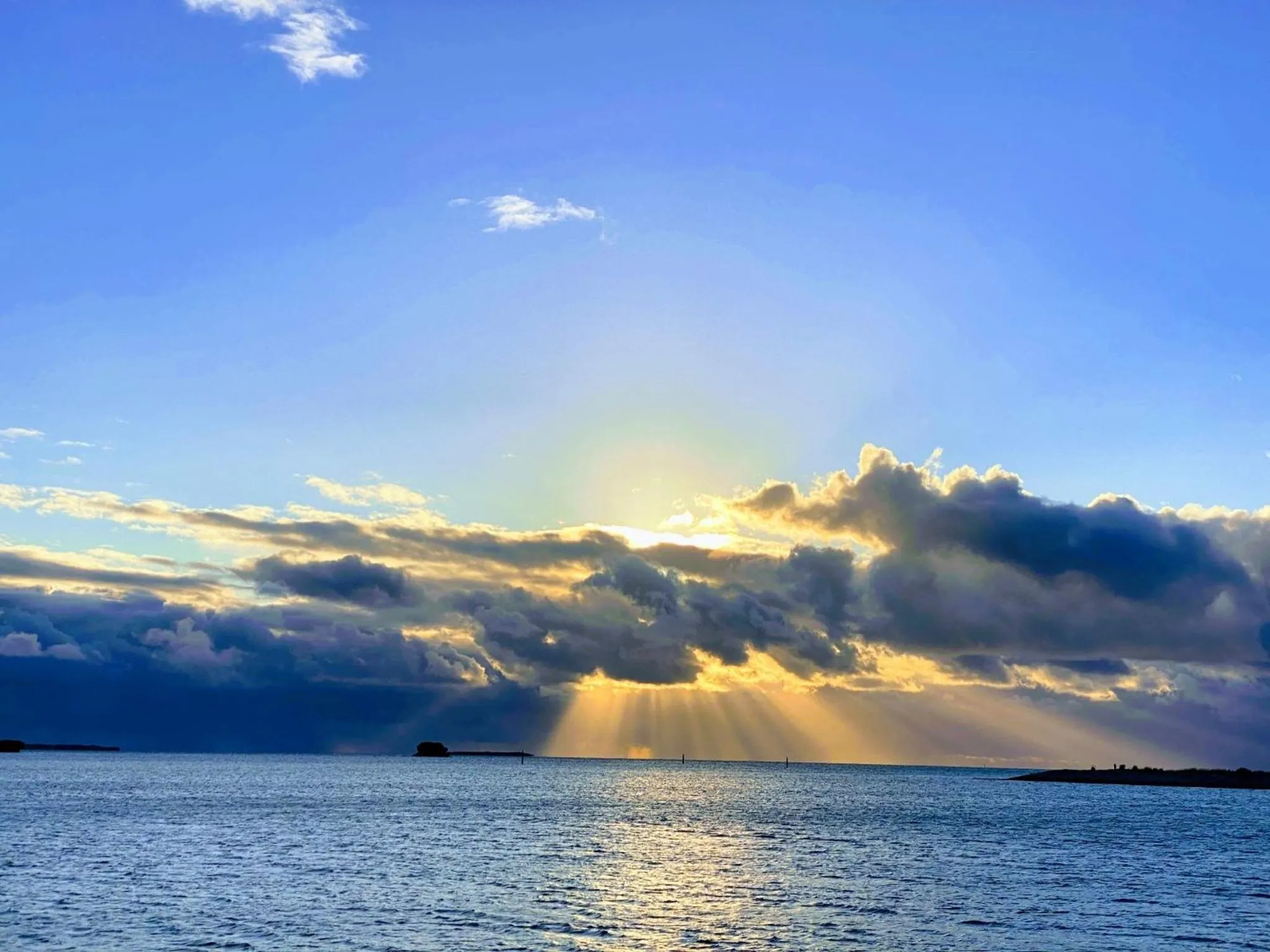 Dome Planet Ocean's Seven / Vacation STAY 73132