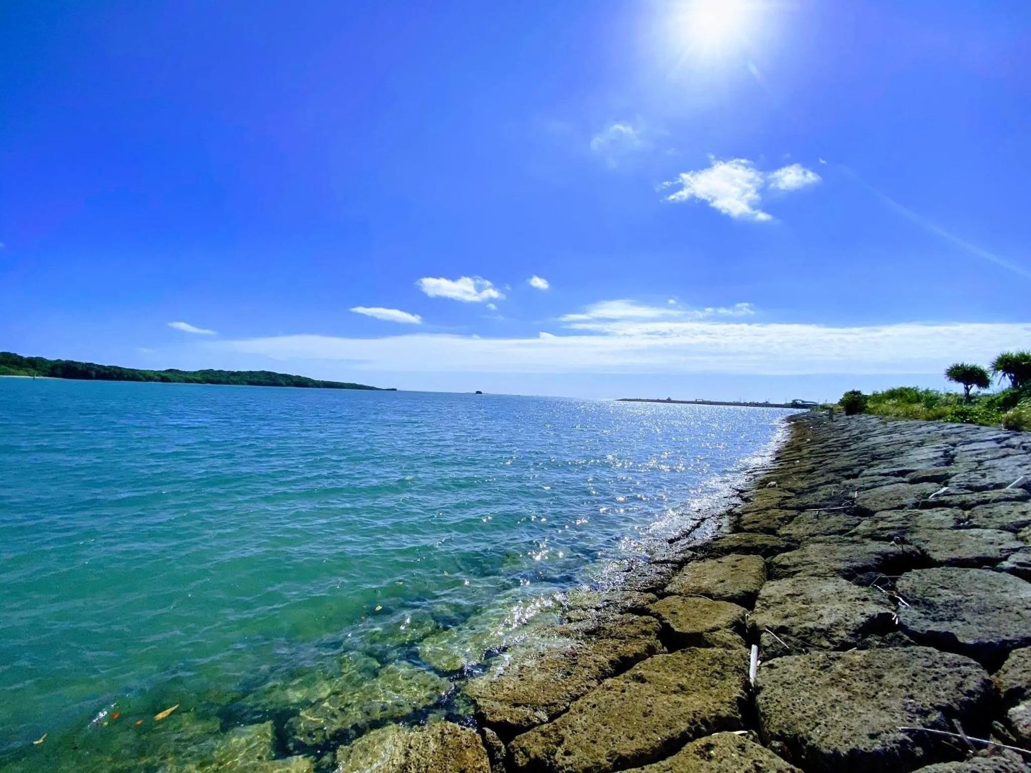 Dome Planet Ocean's Seven / Vacation STAY 73132