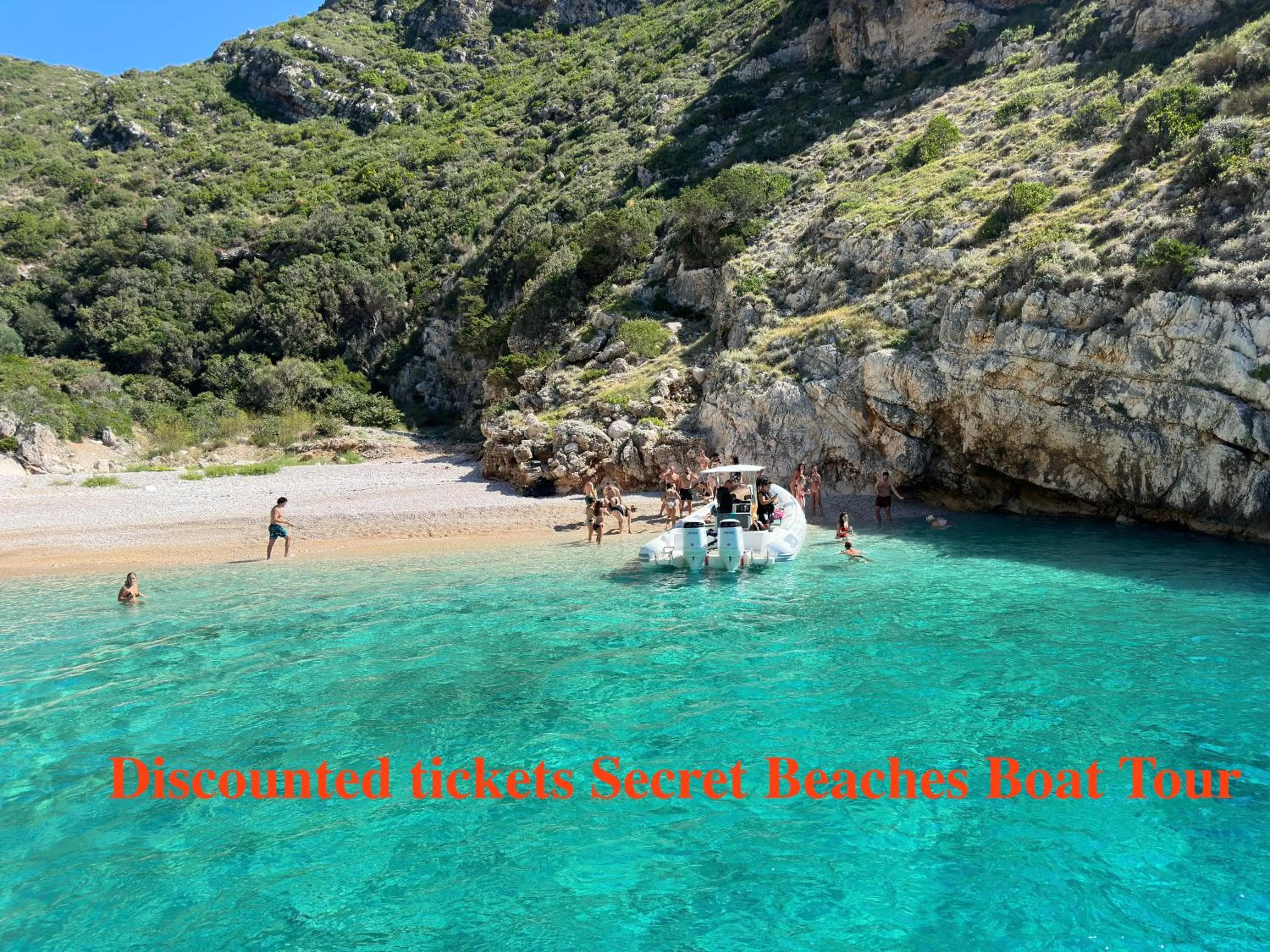 Activities in Hotel Olive