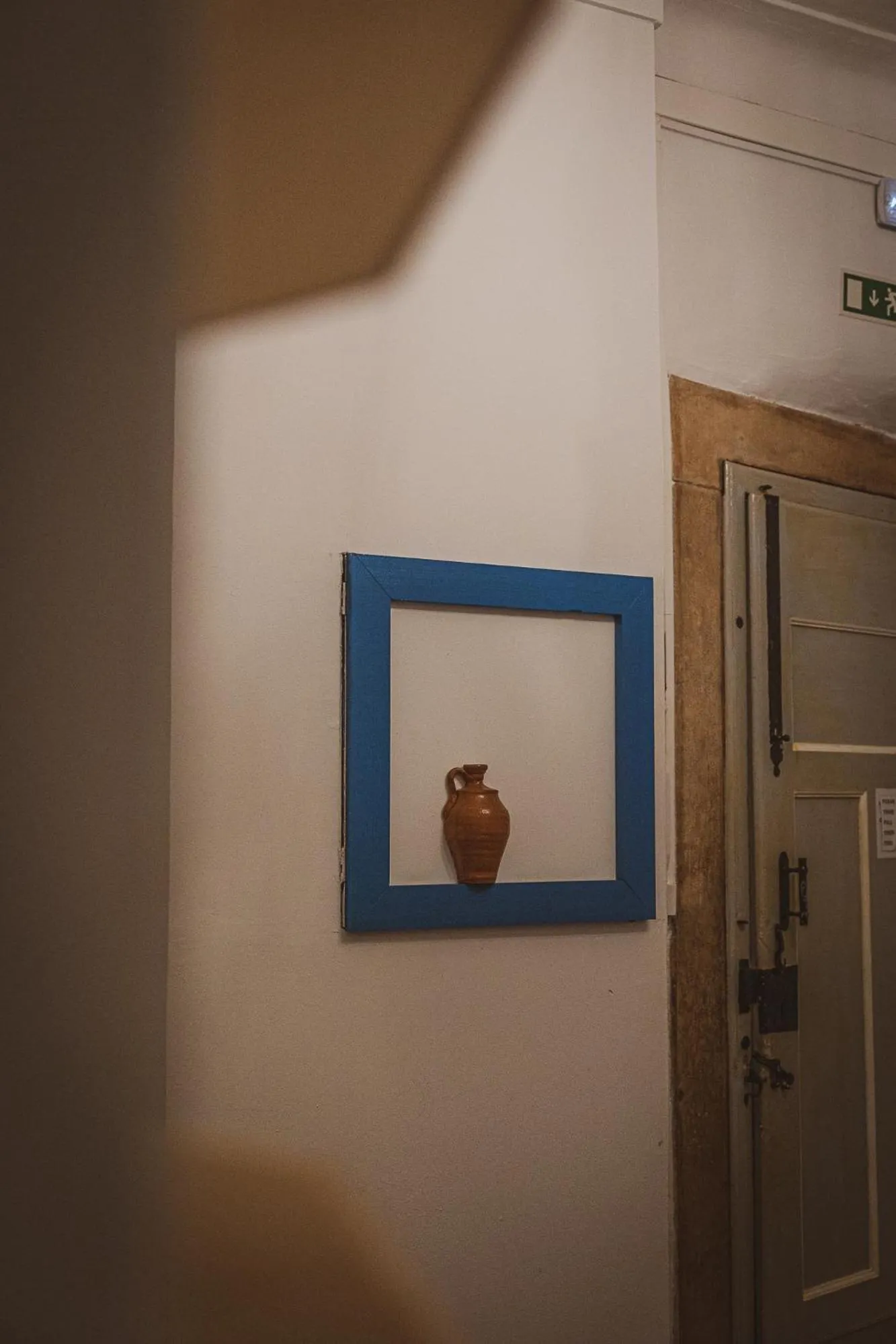 Property building in Very Typical - Alojamento Local