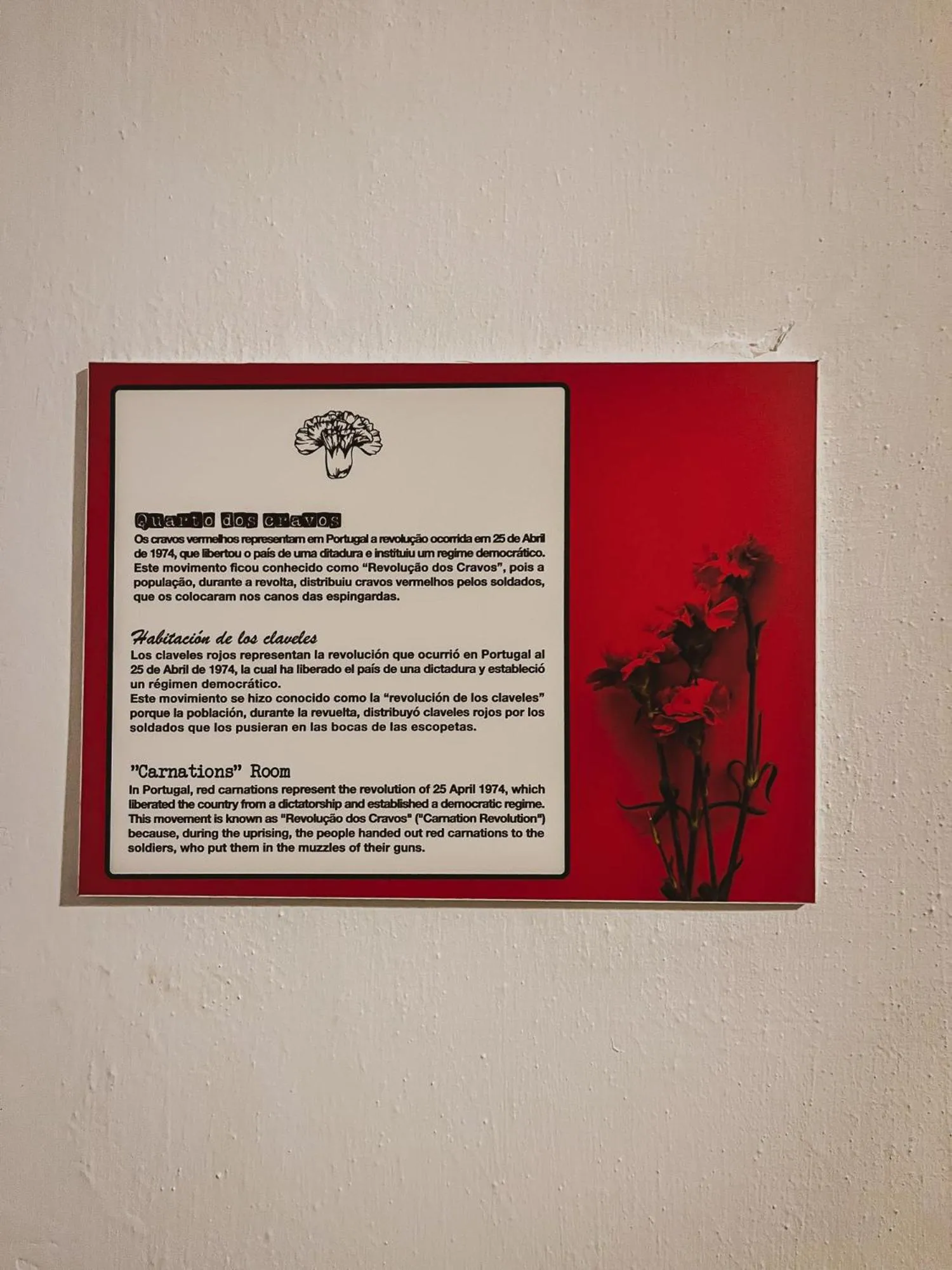 Very Typical - Alojamento Local