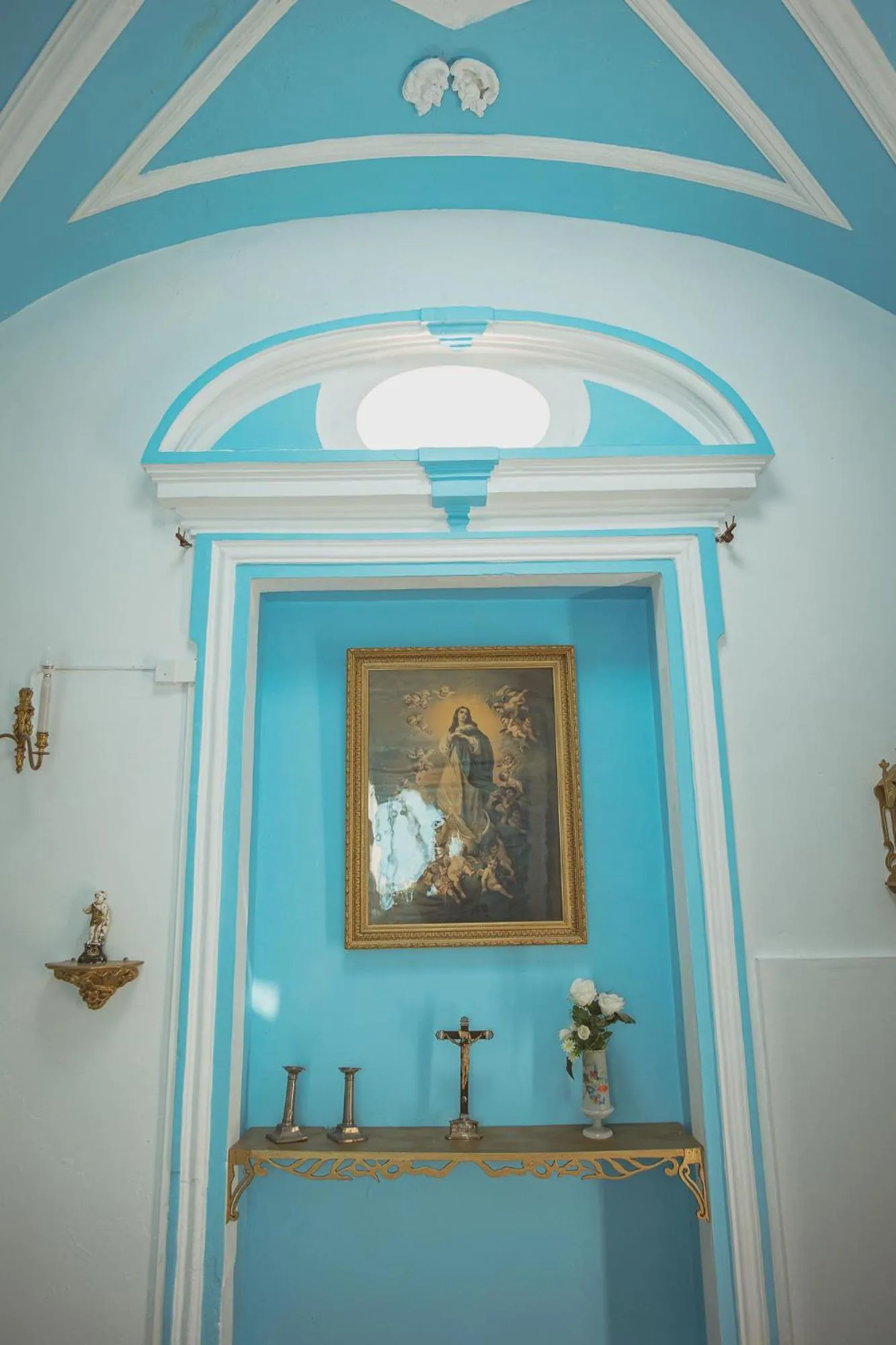 Activities in Very Typical - Alojamento Local