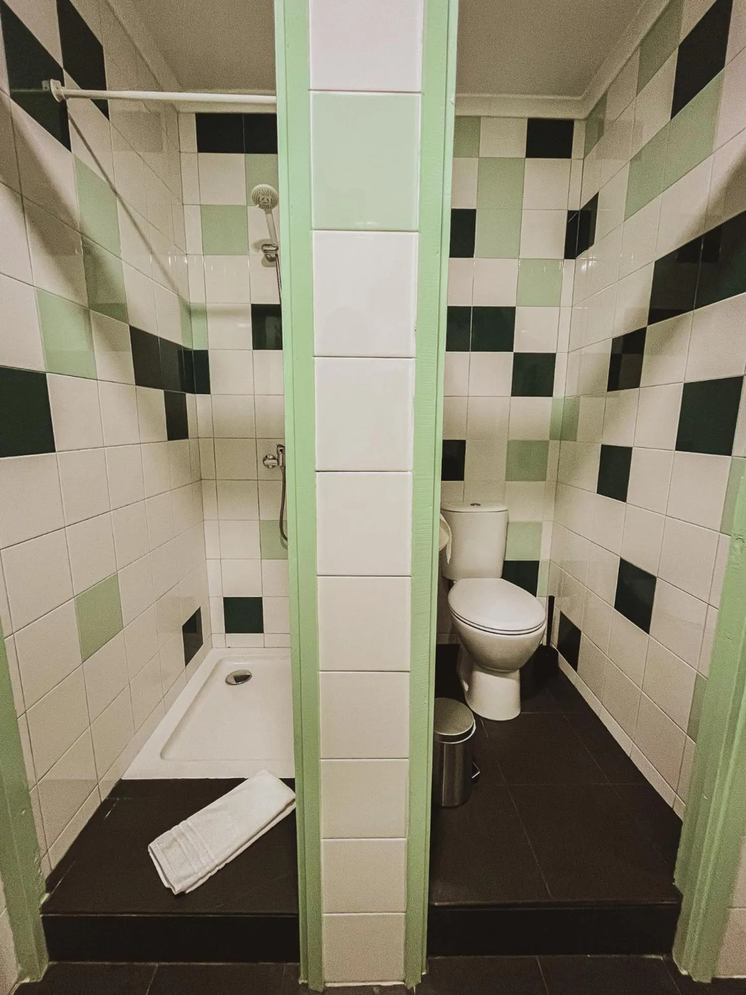 Very Typical - Alojamento Local