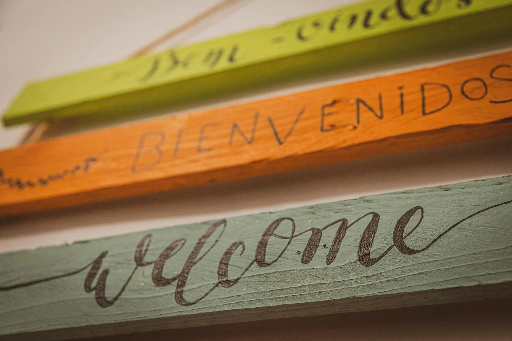 Lobby or reception in Very Typical - Alojamento Local