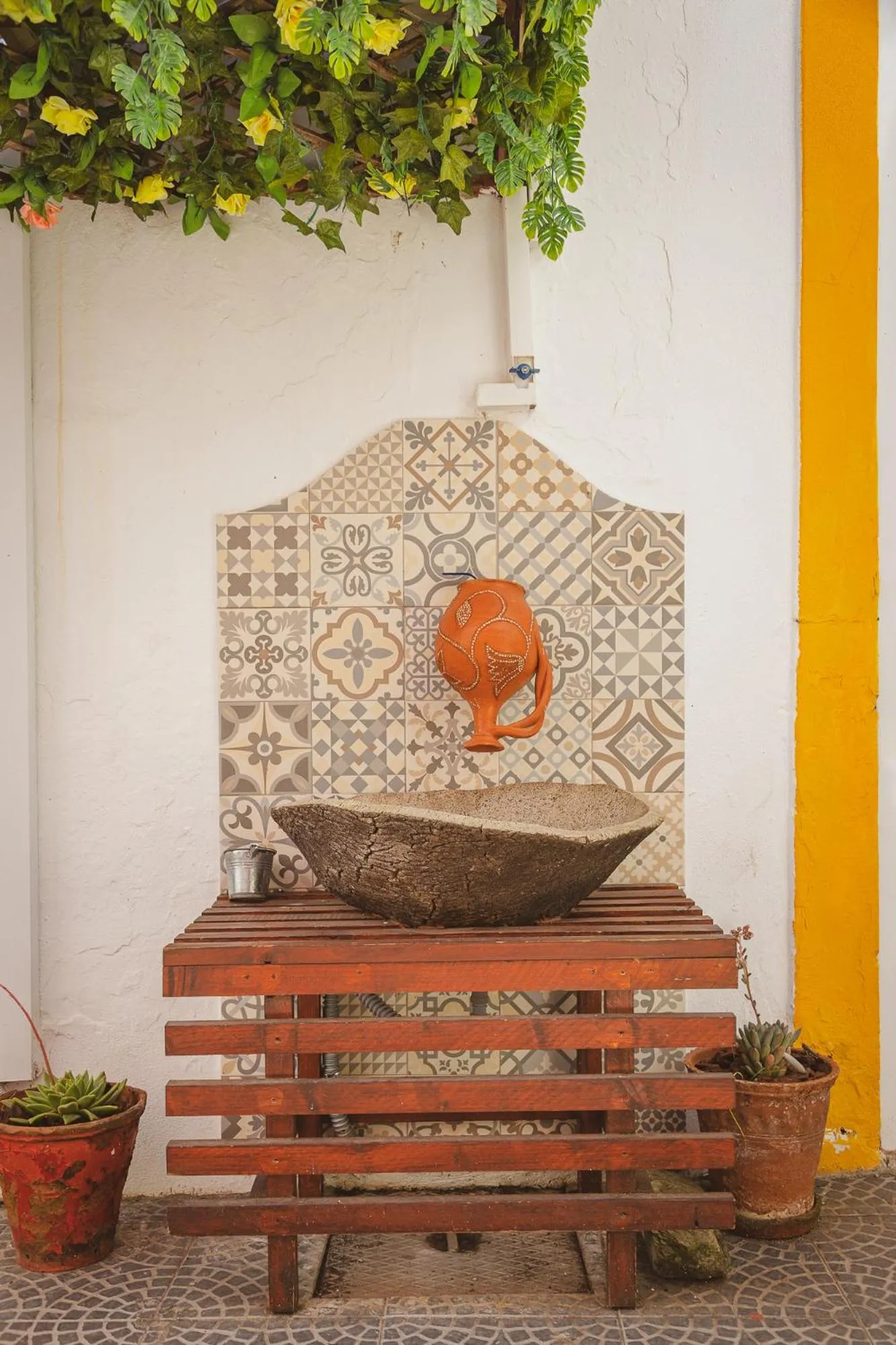 Very Typical - Alojamento Local