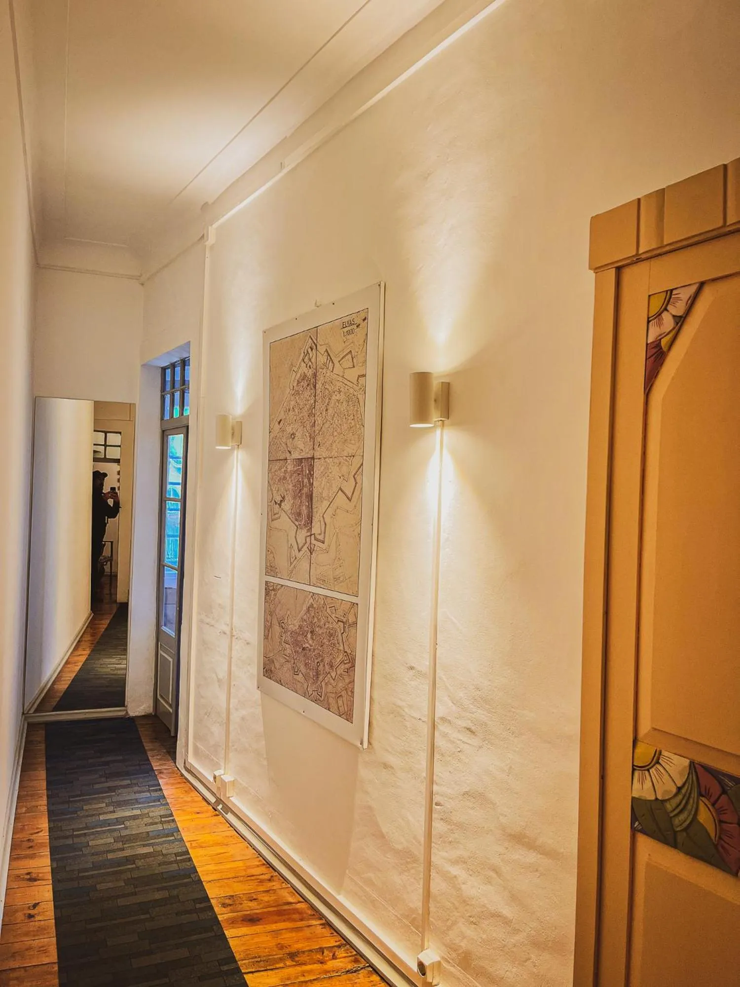 Very Typical - Alojamento Local