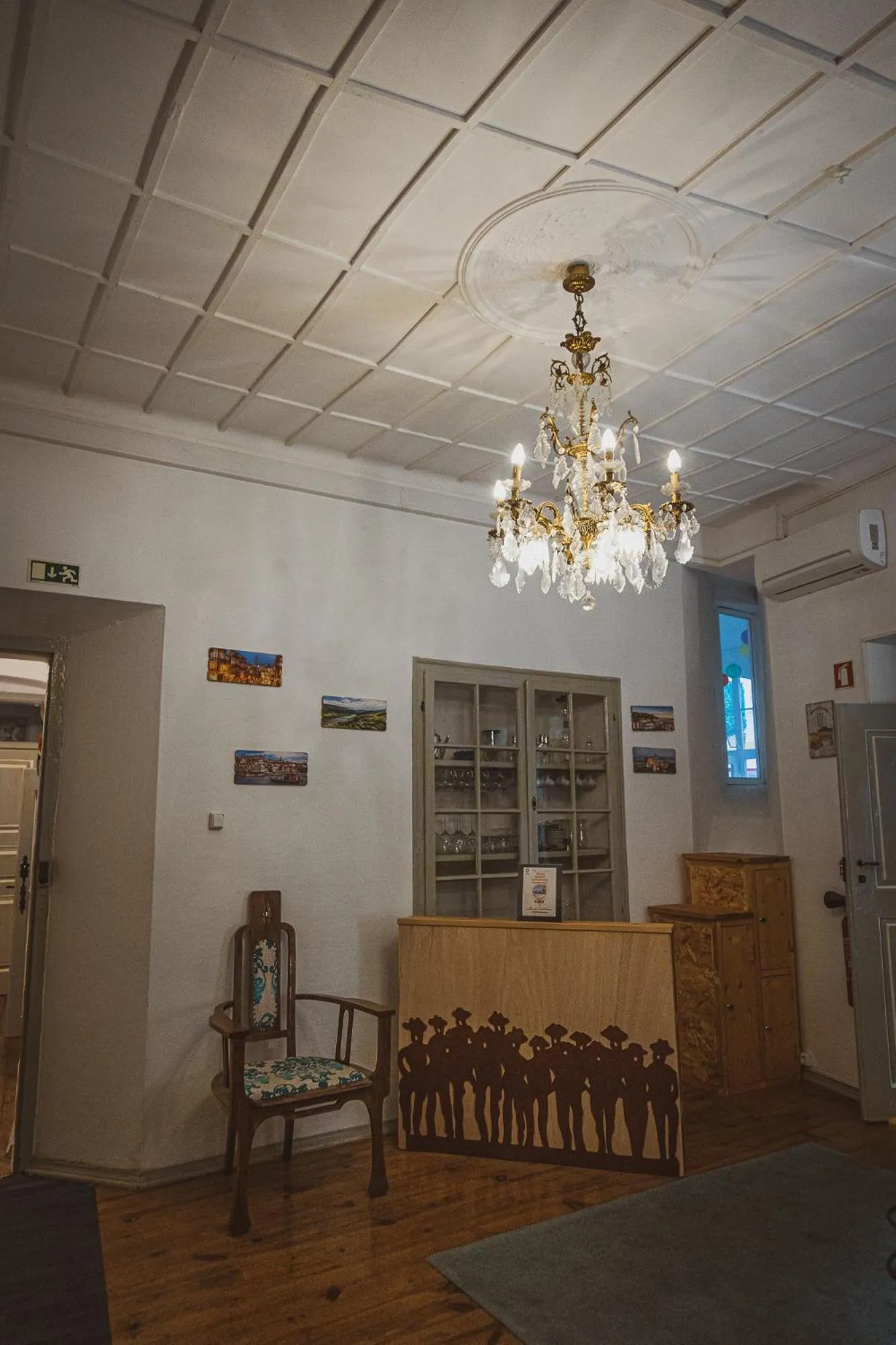 Very Typical - Alojamento Local