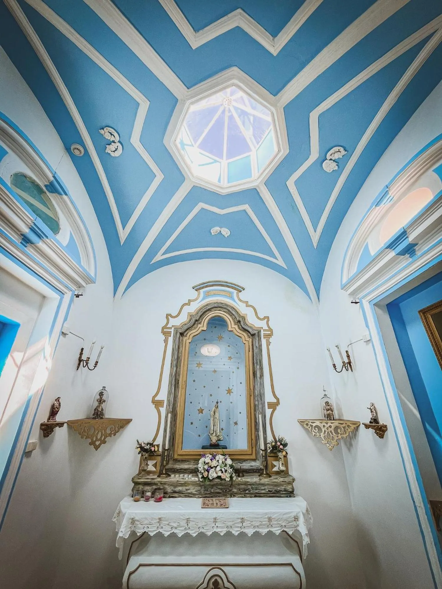 Activities in Very Typical - Alojamento Local