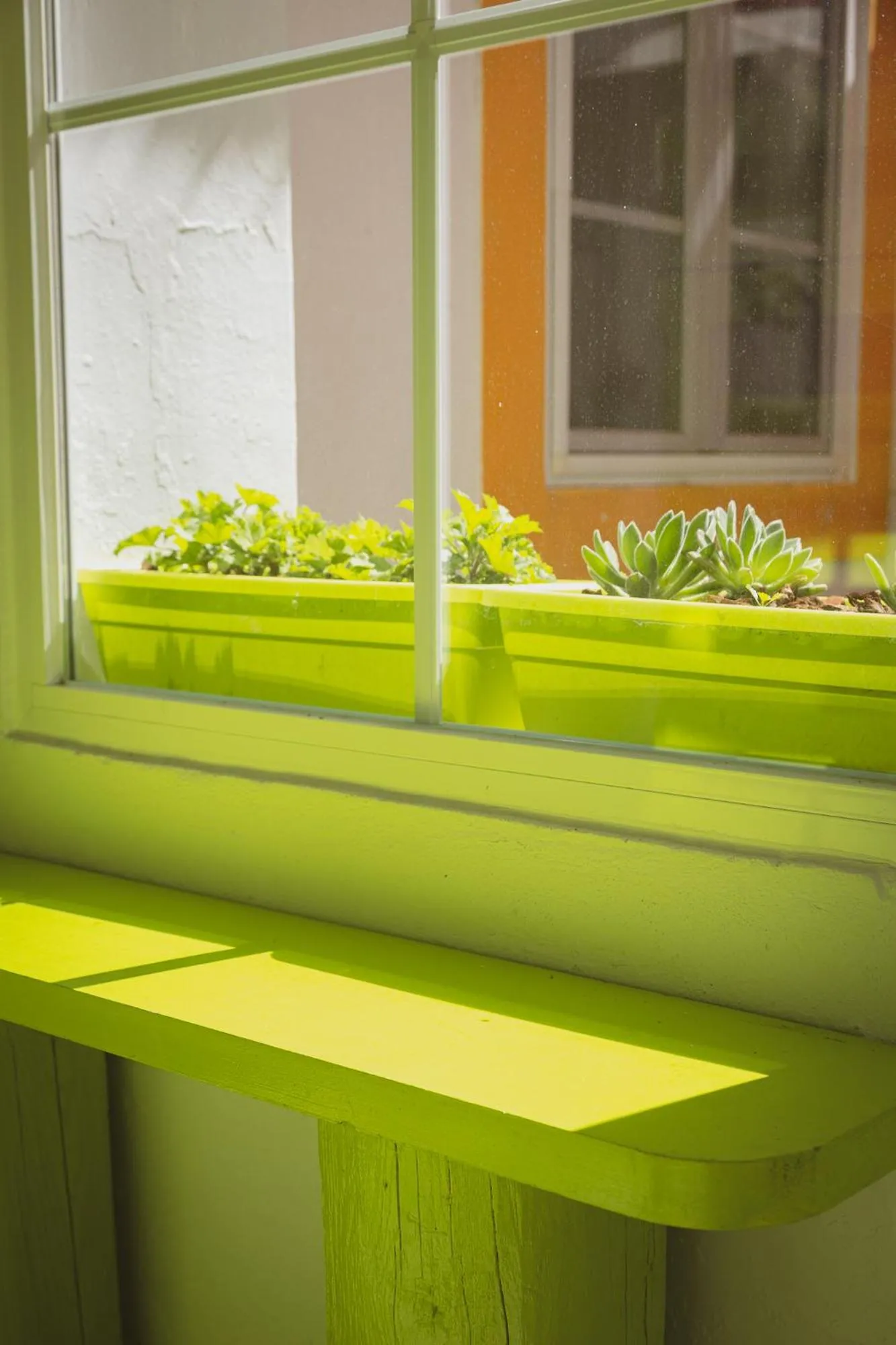 Property building in Very Typical - Alojamento Local