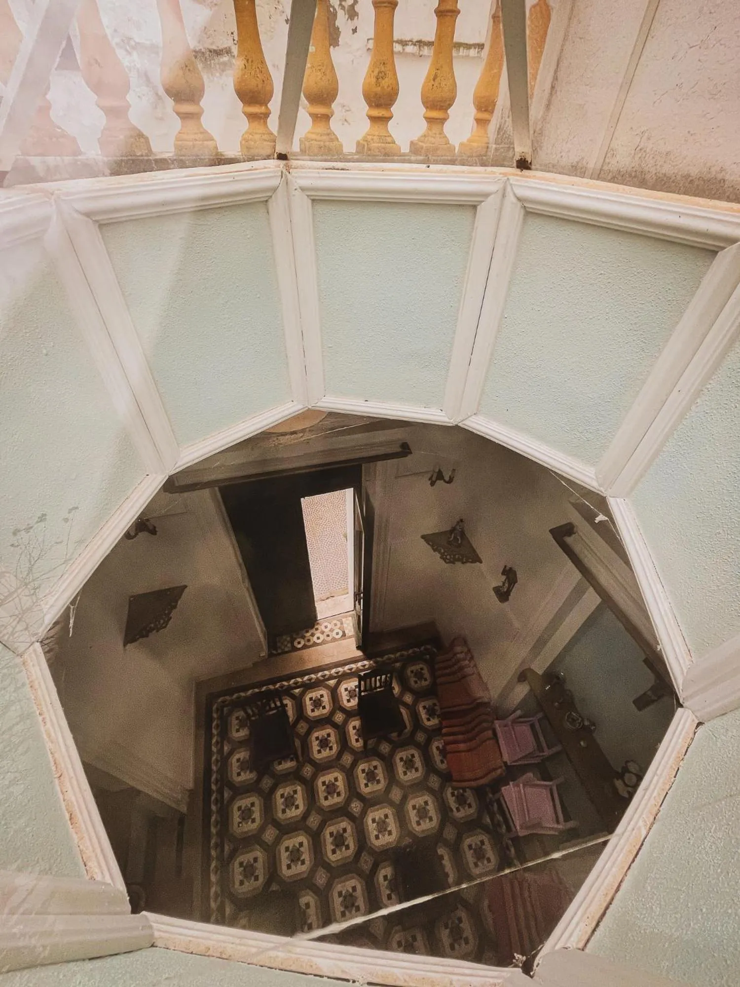 Very Typical - Alojamento Local