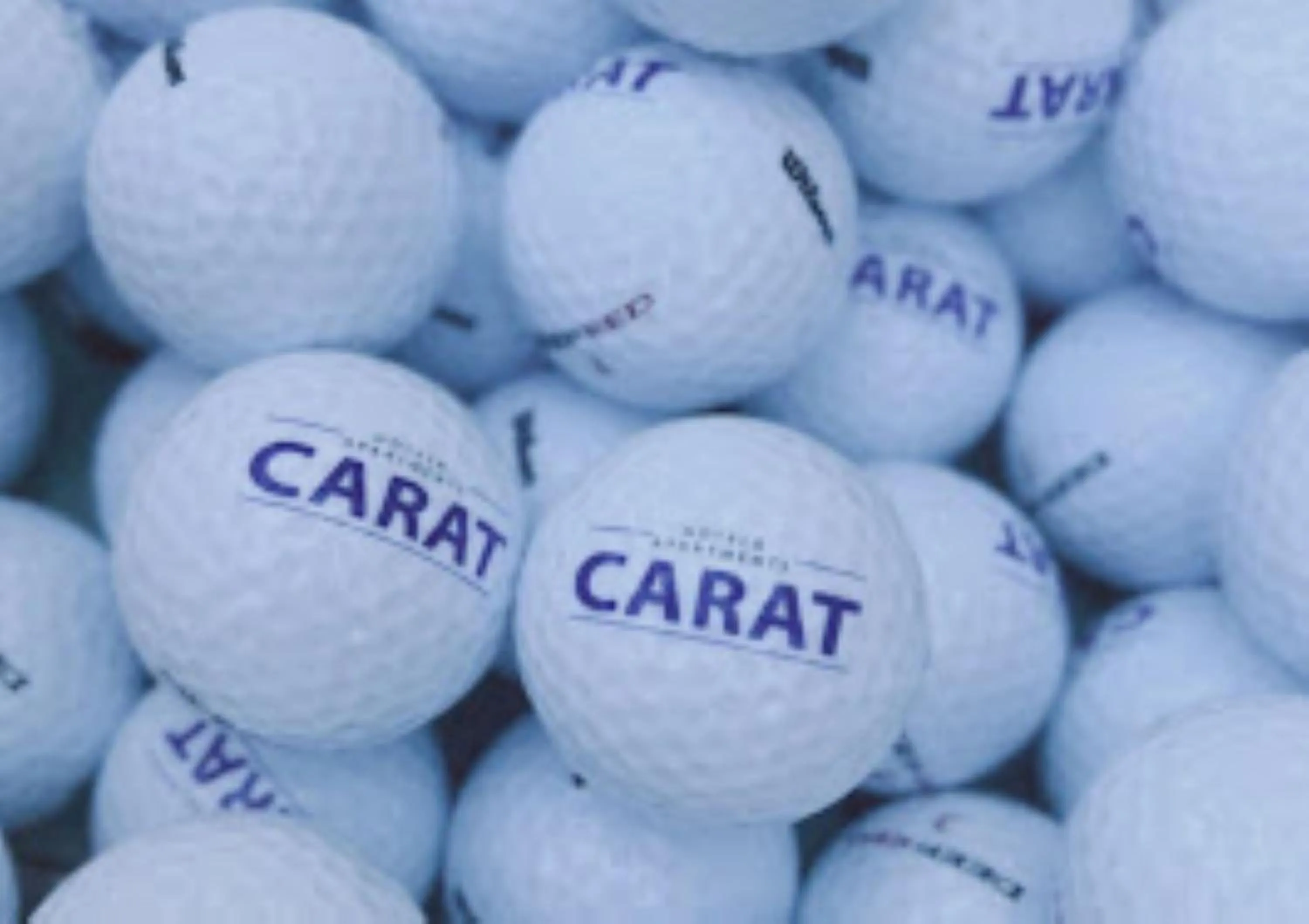 Sports in Carat Hotel Grömitz