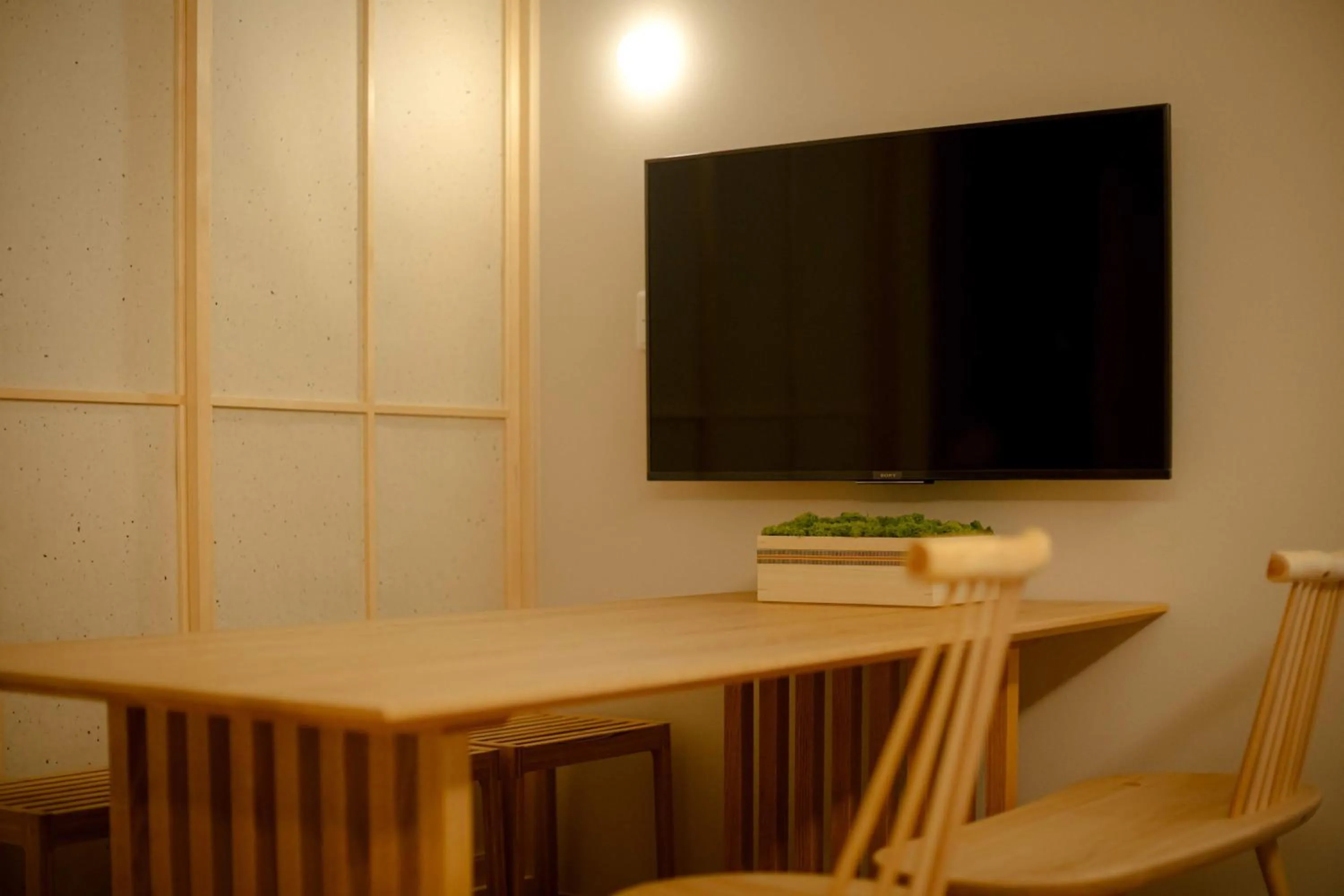 TV and multimedia in so, KANAZAWA