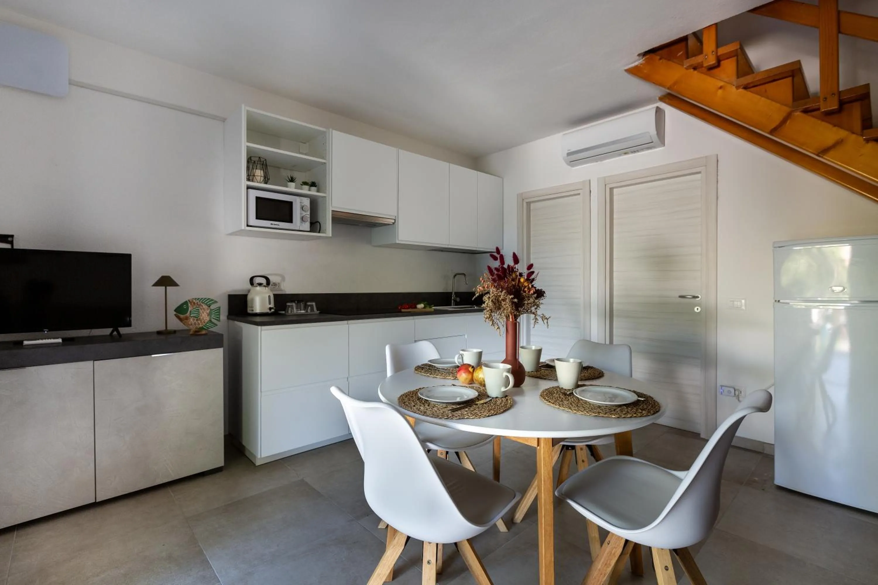 Residence il Melograno