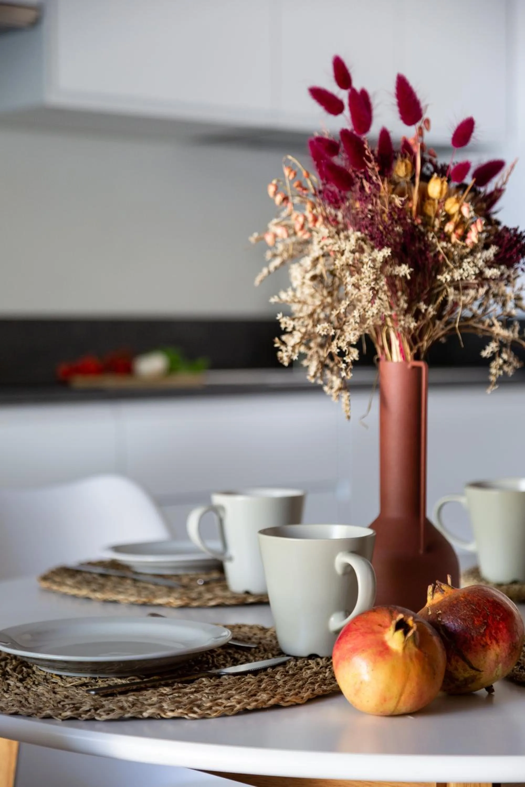 Residence il Melograno