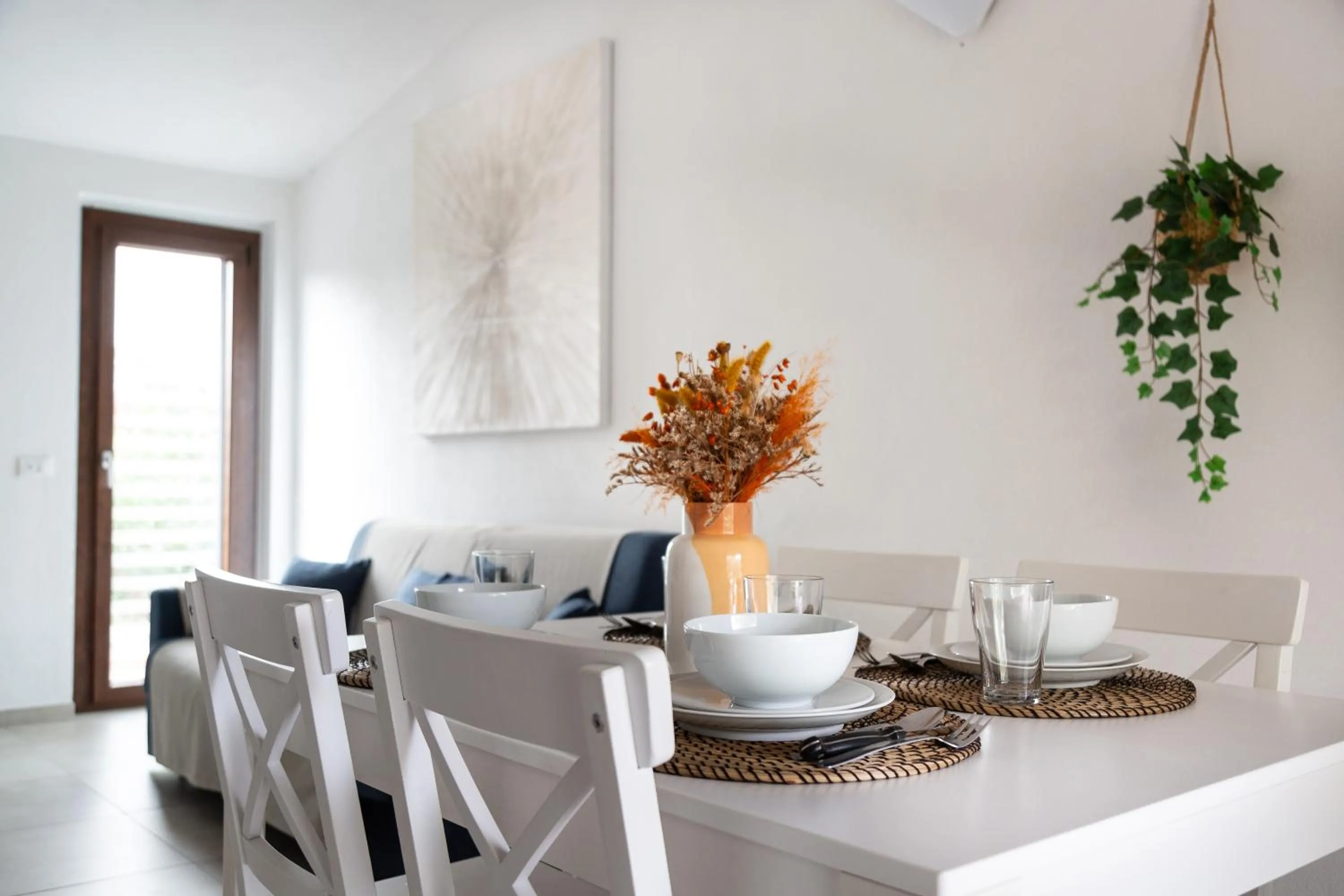 Residence il Melograno