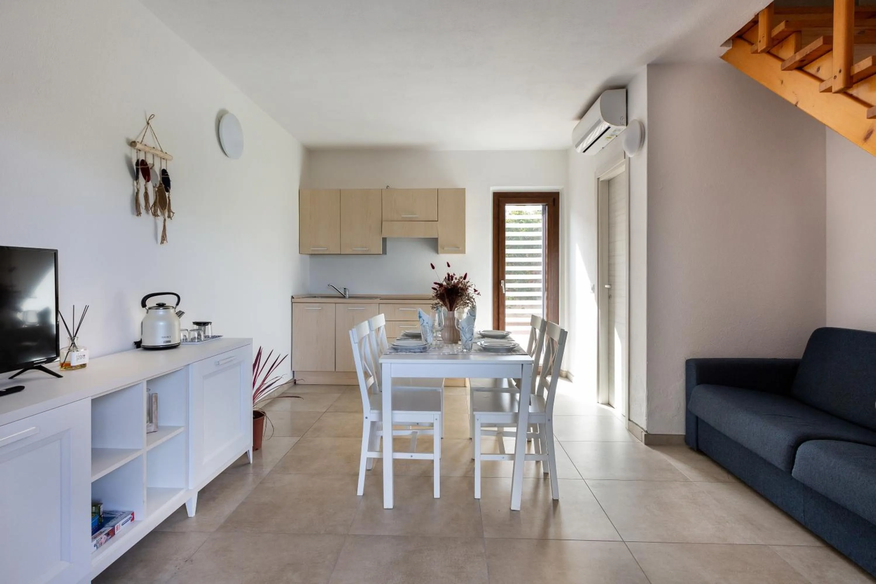 Residence il Melograno