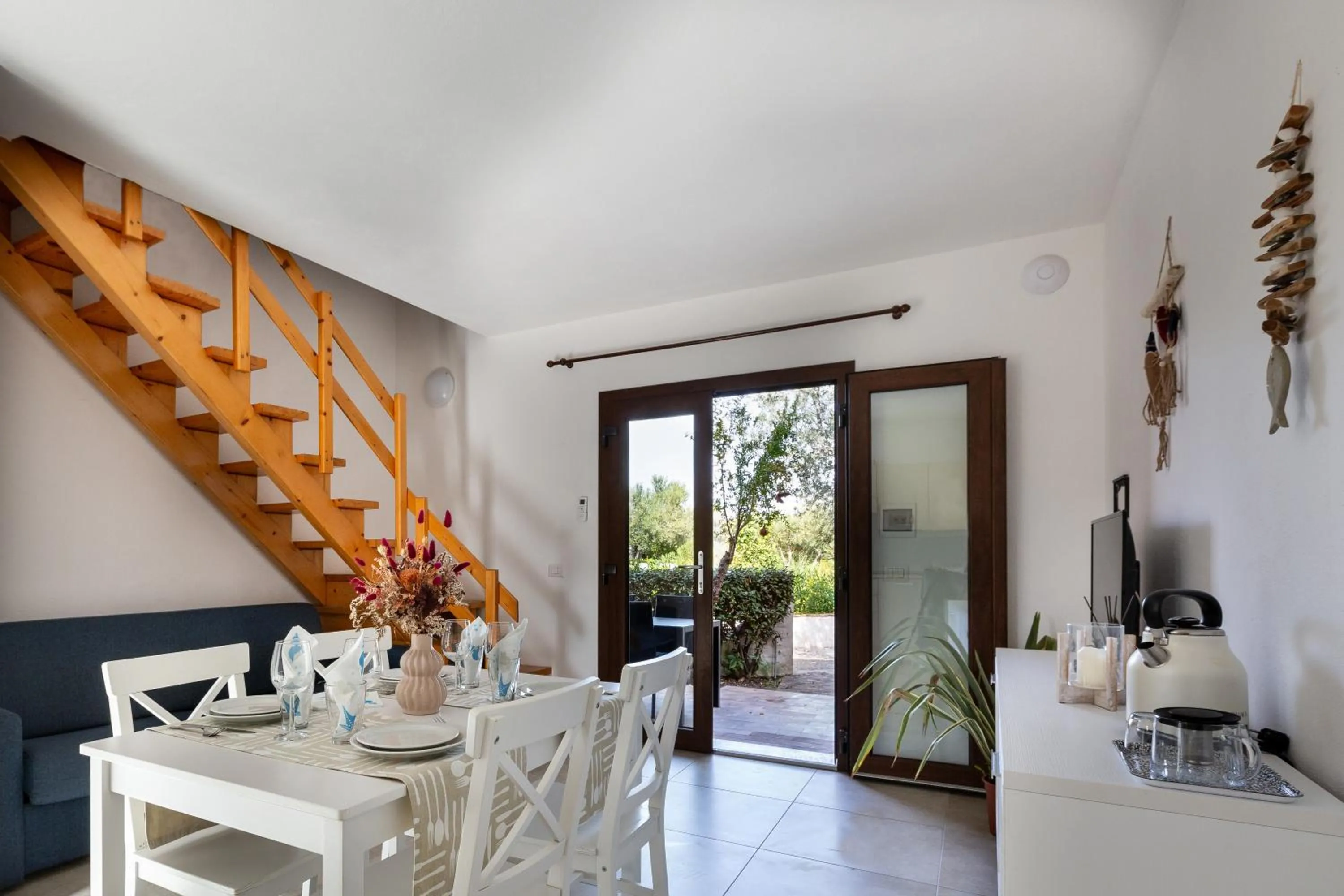 Residence il Melograno