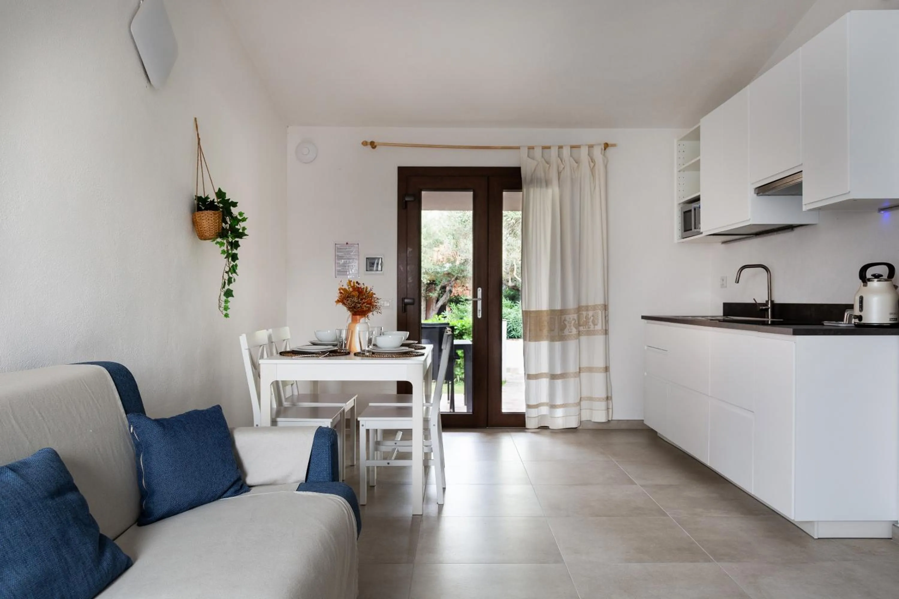 Residence il Melograno