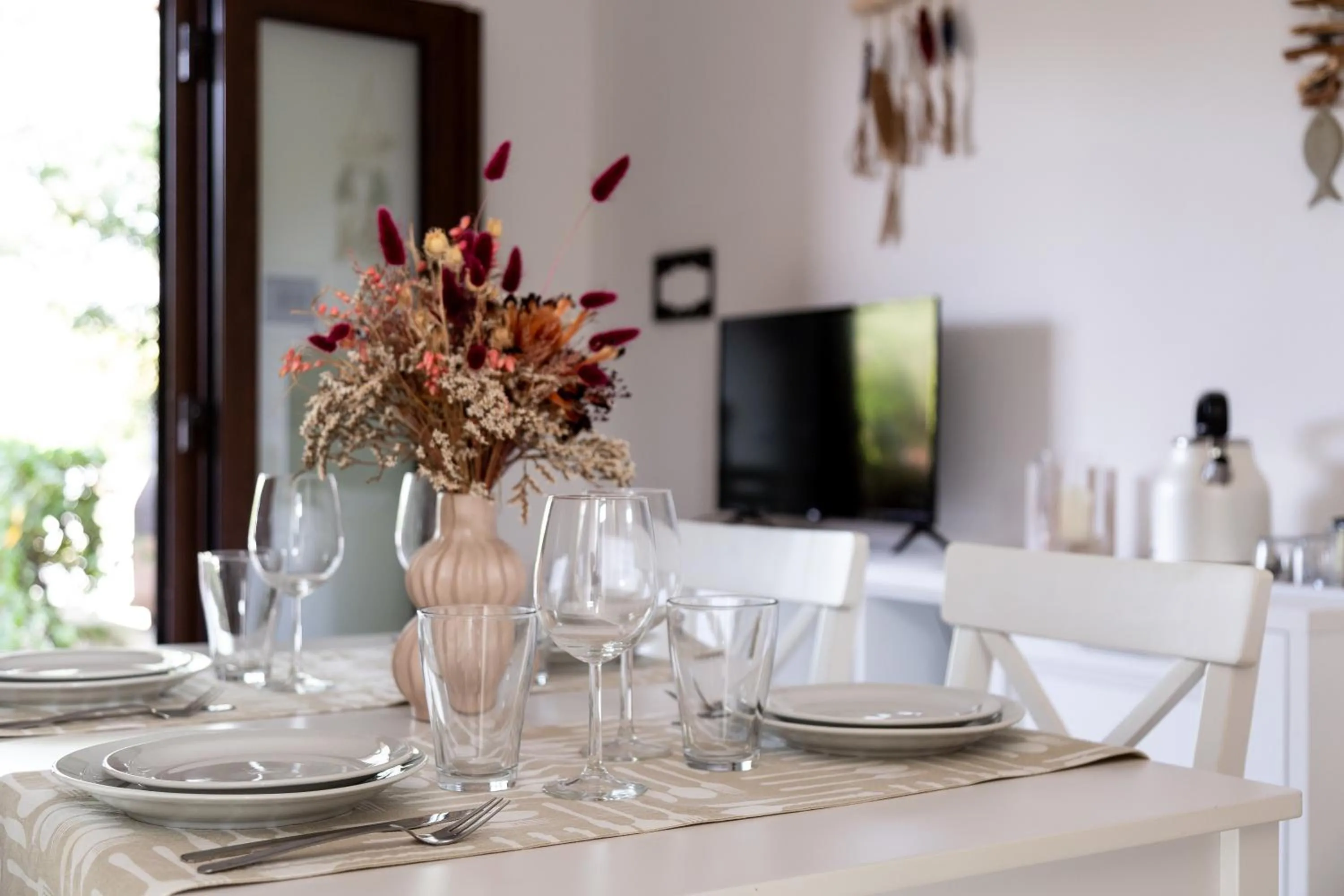 Residence il Melograno
