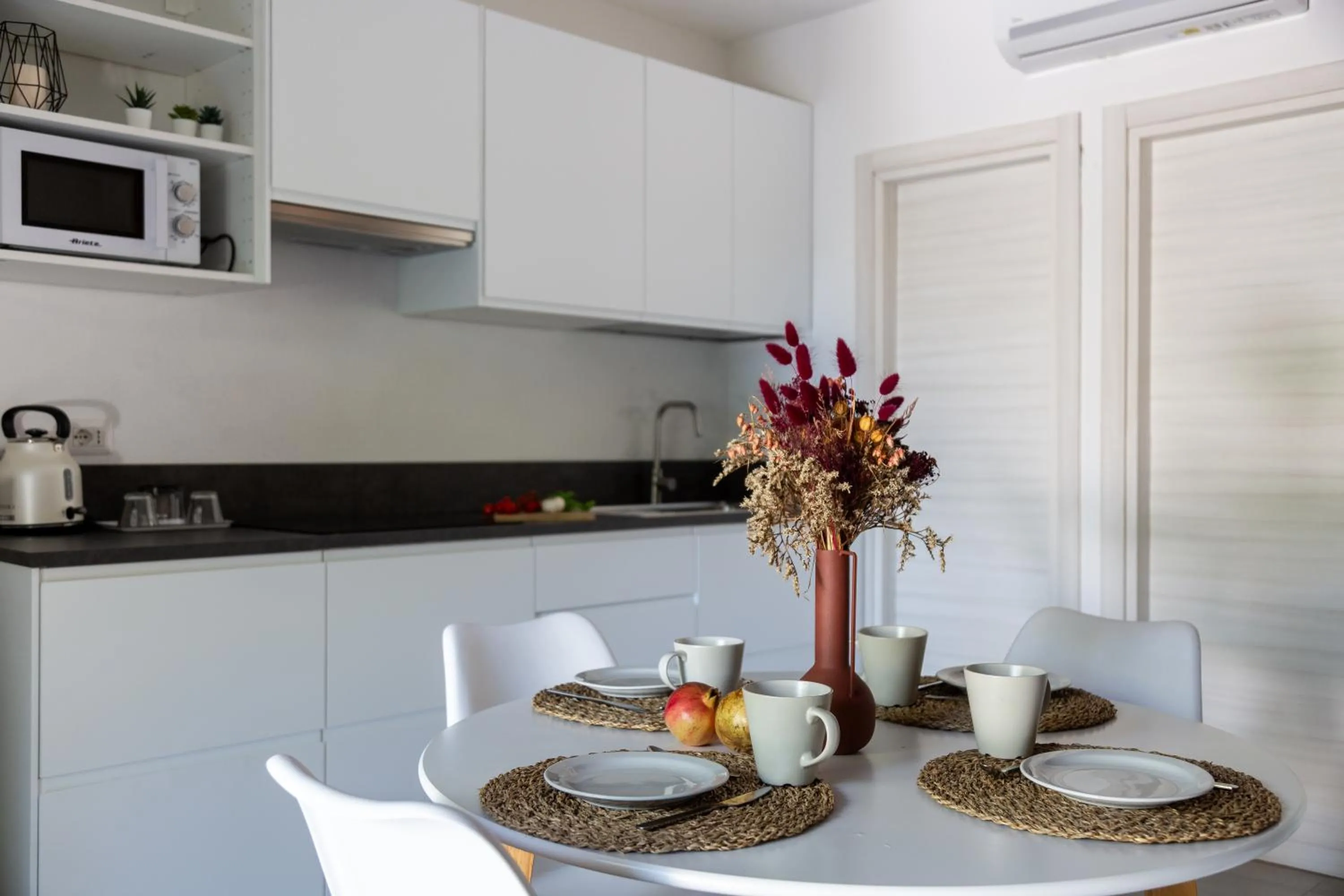 Residence il Melograno