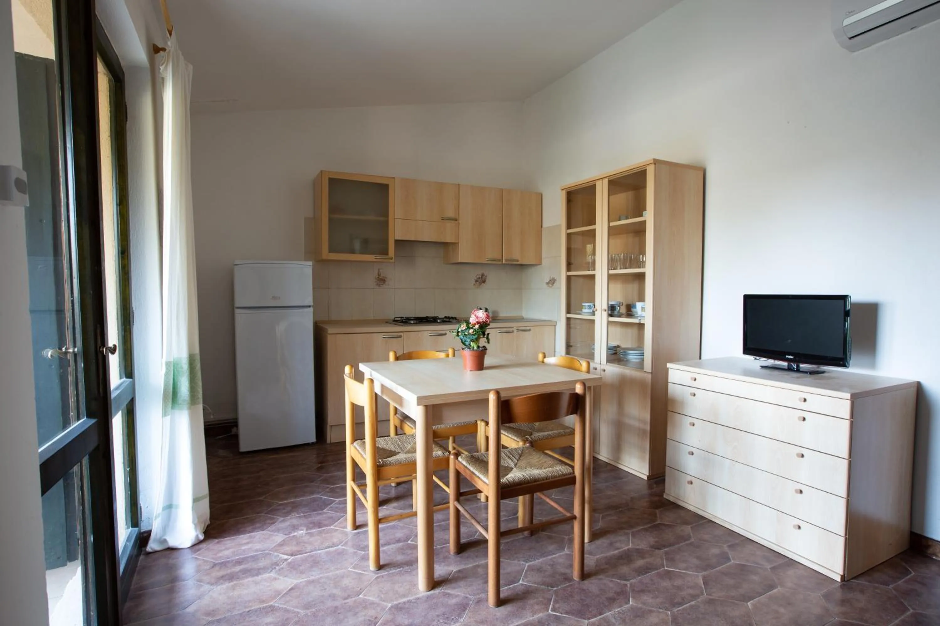 Residence il Melograno