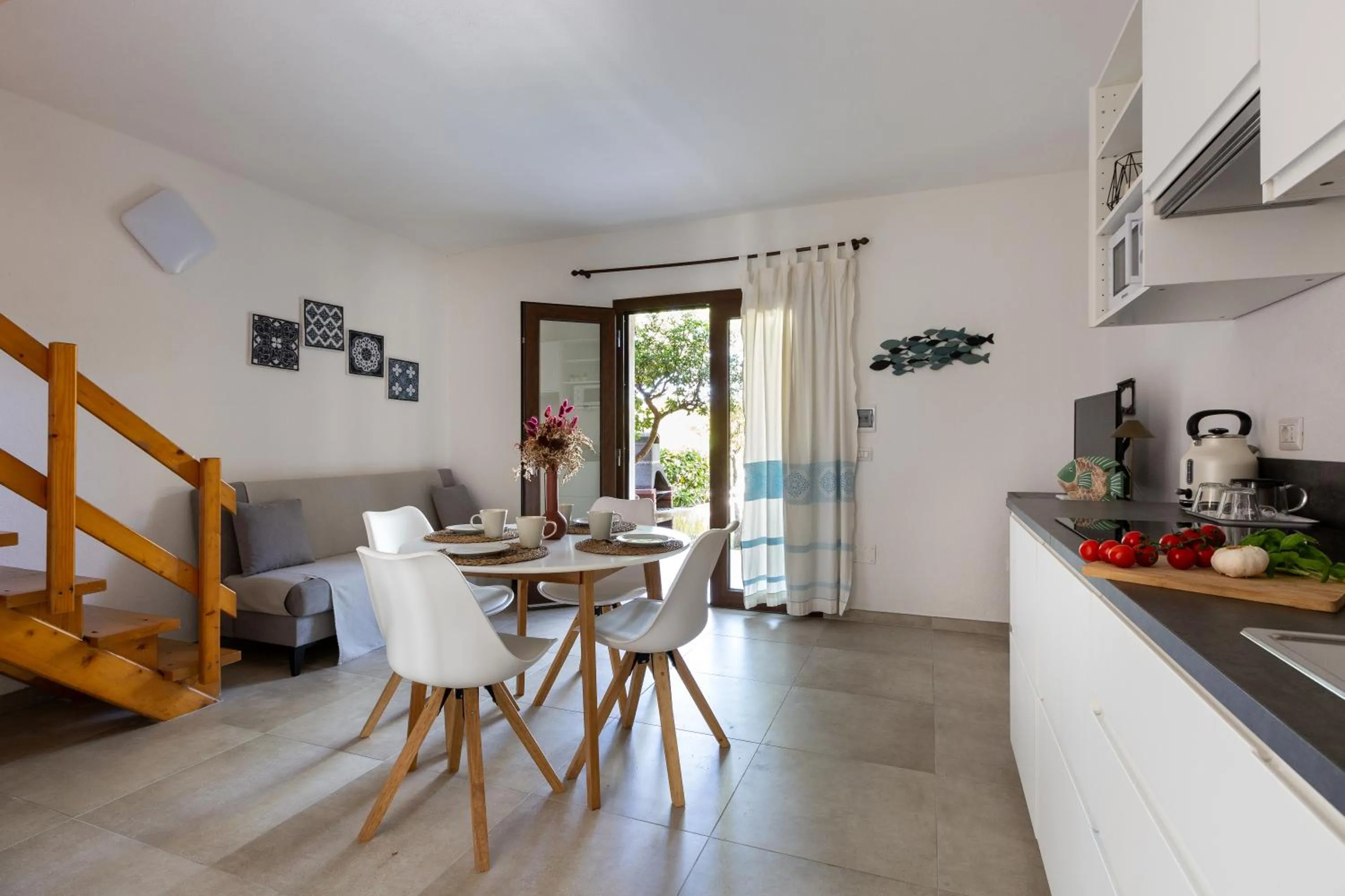 Residence il Melograno