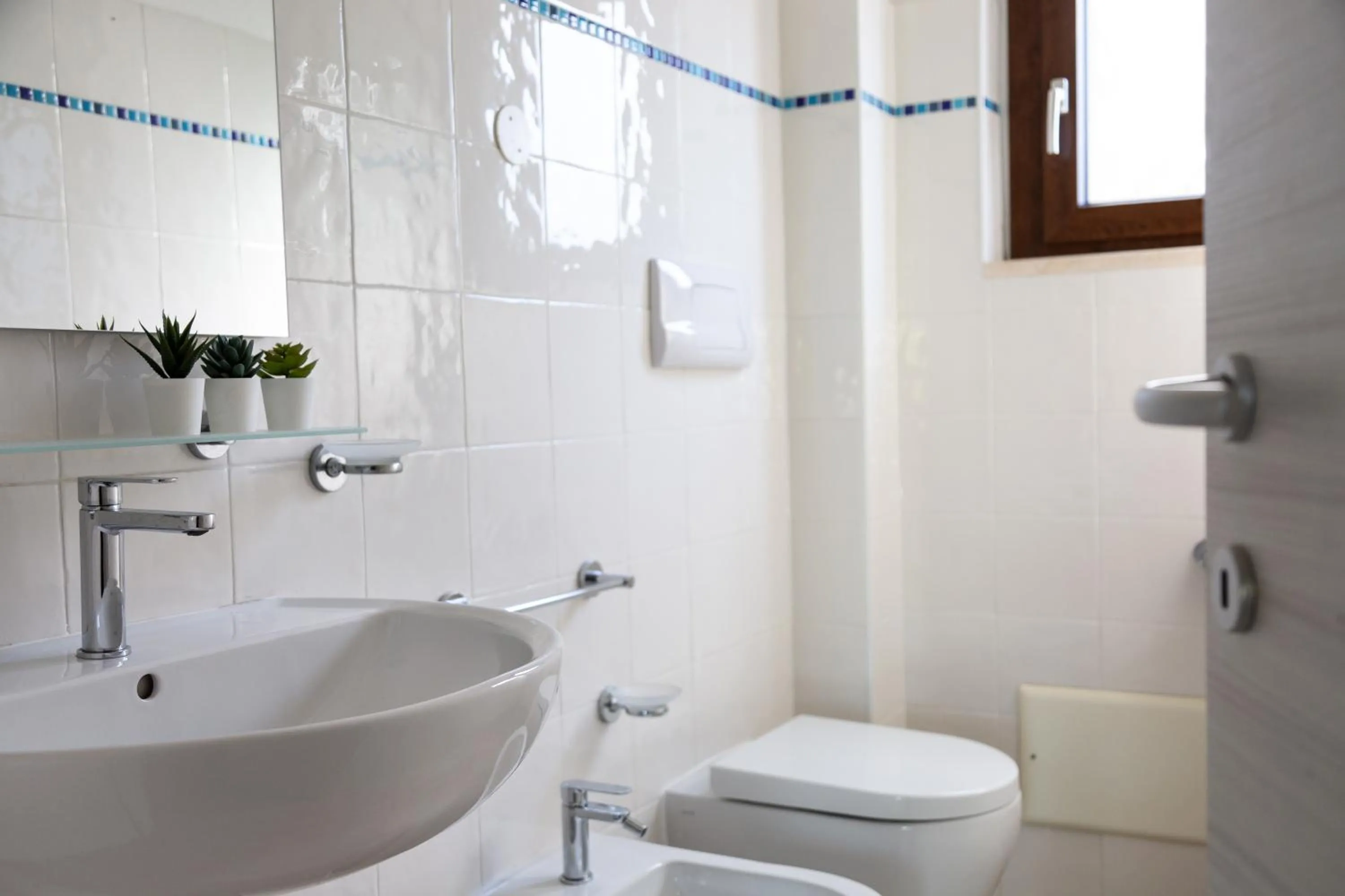 Residence il Melograno