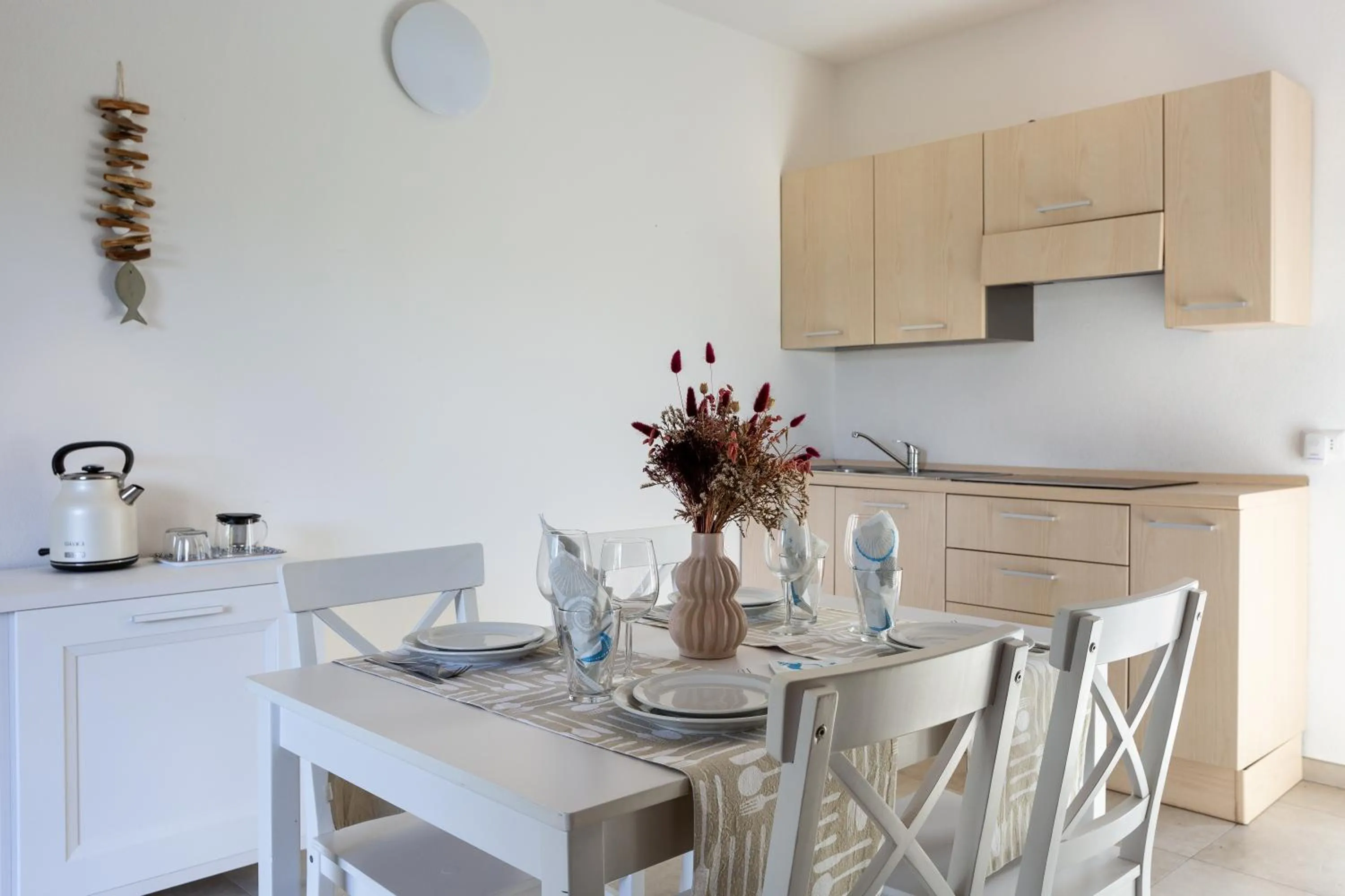 Residence il Melograno