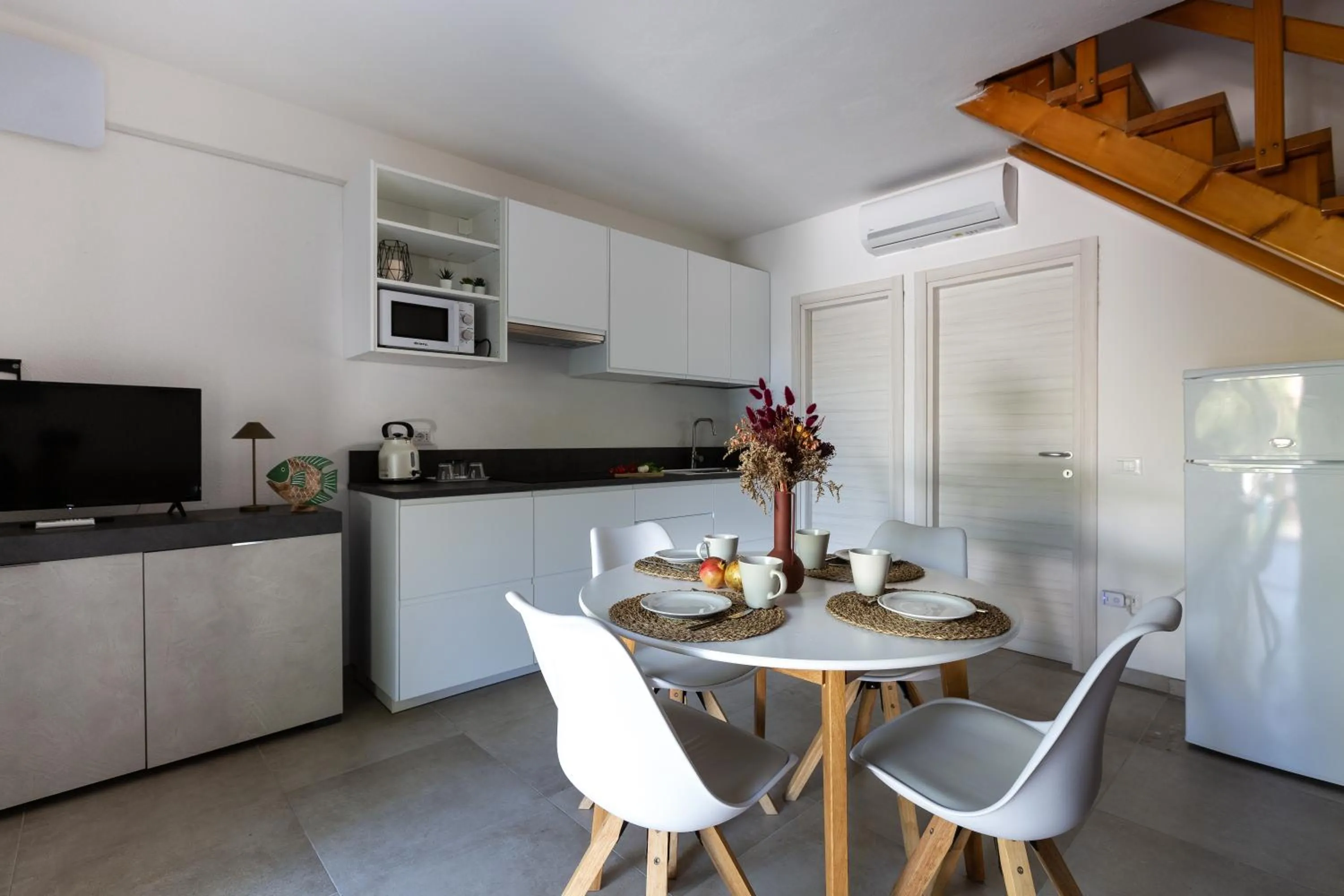 Residence il Melograno