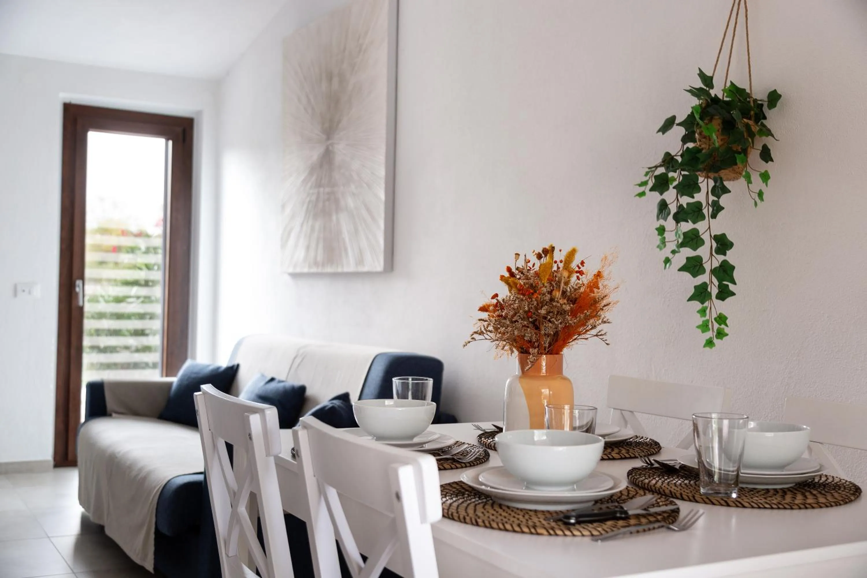 Residence il Melograno
