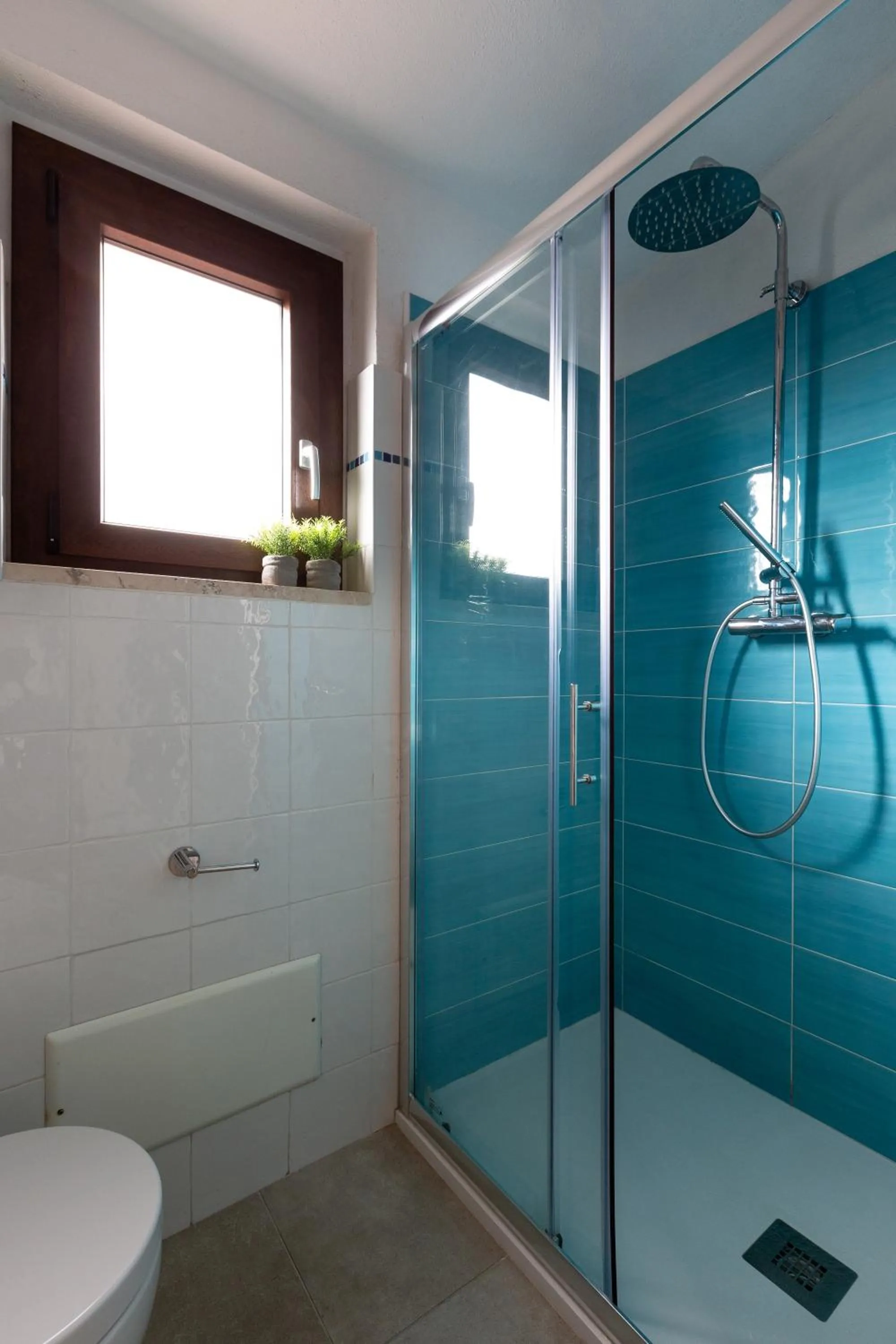 Residence il Melograno