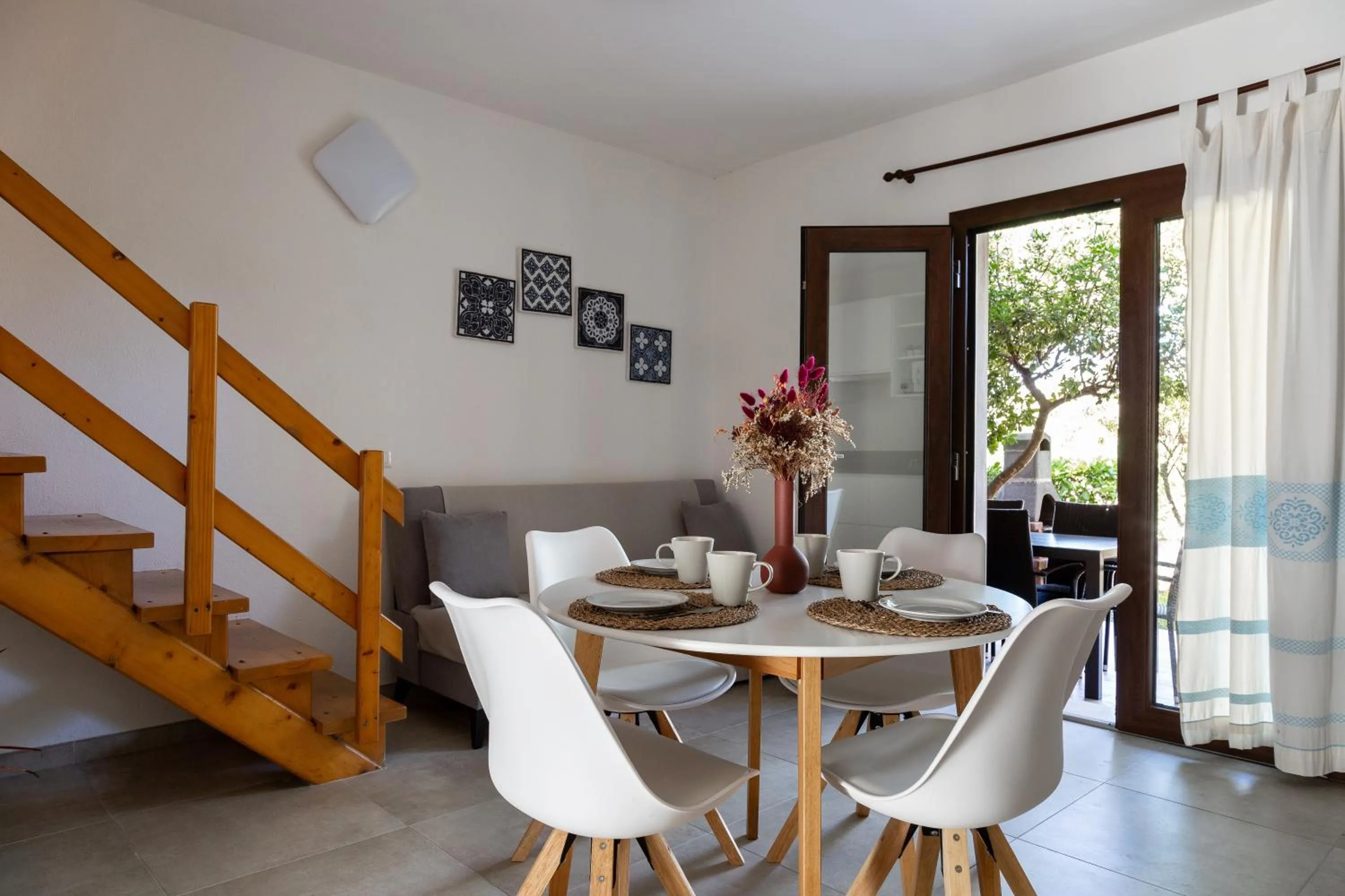 Residence il Melograno