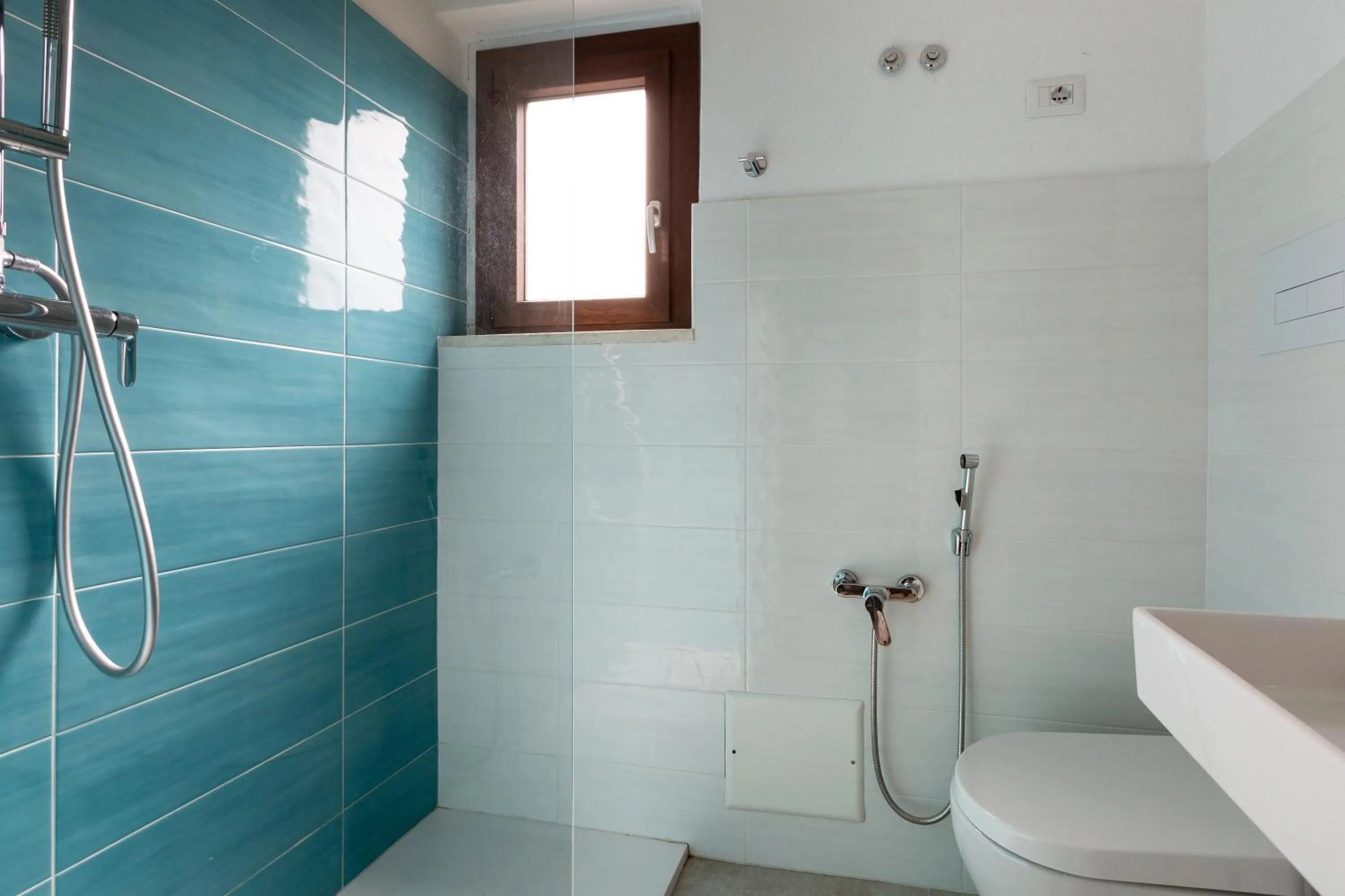 Residence il Melograno