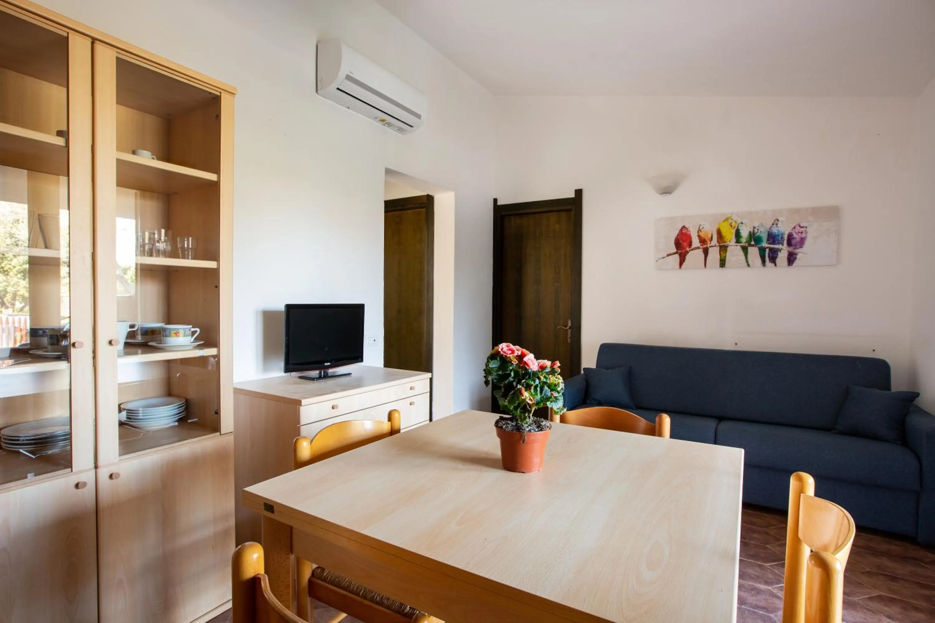 Residence il Melograno